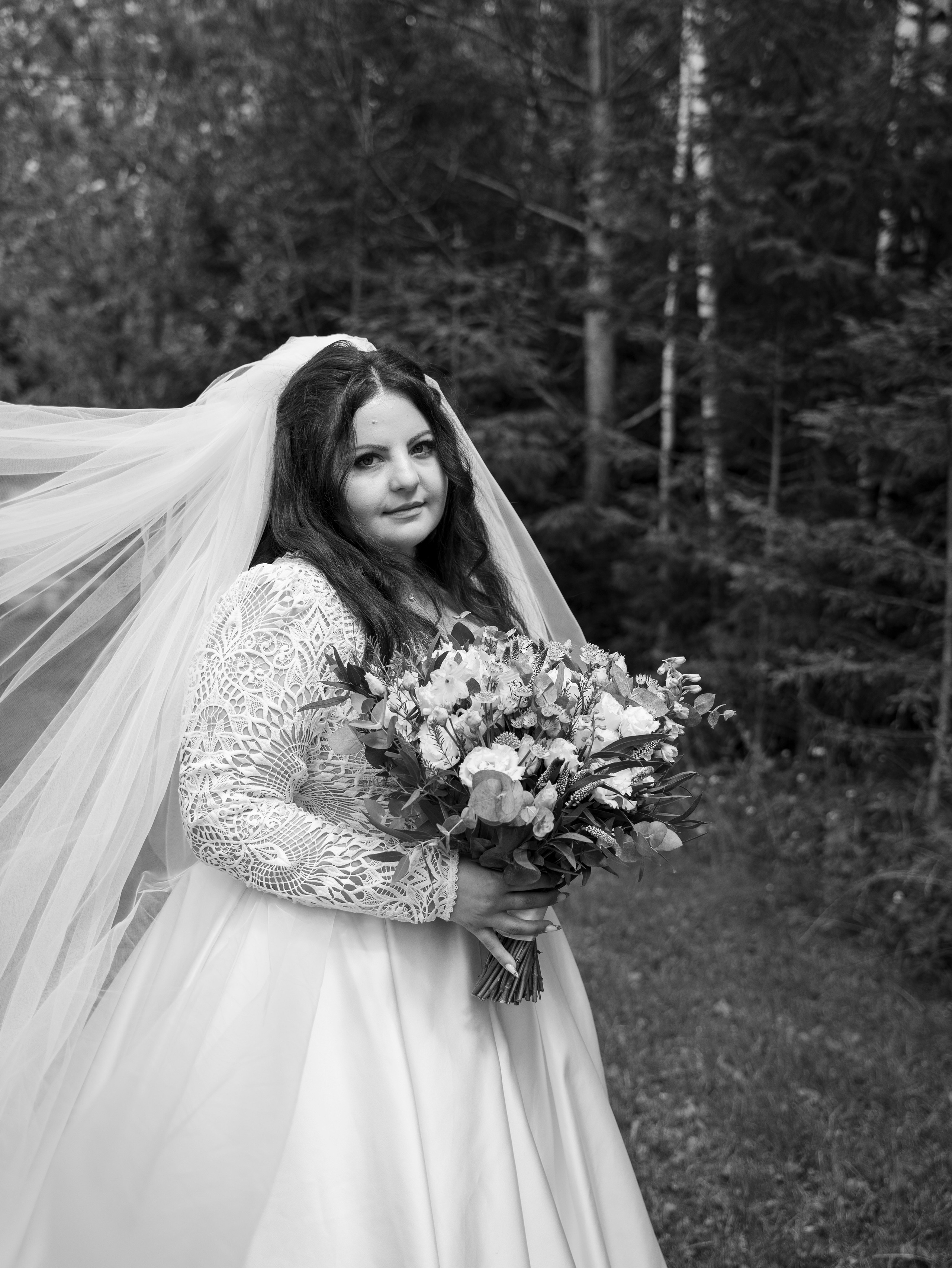 Дарья + Владислав 1.07.2023. Свадебный фотограф