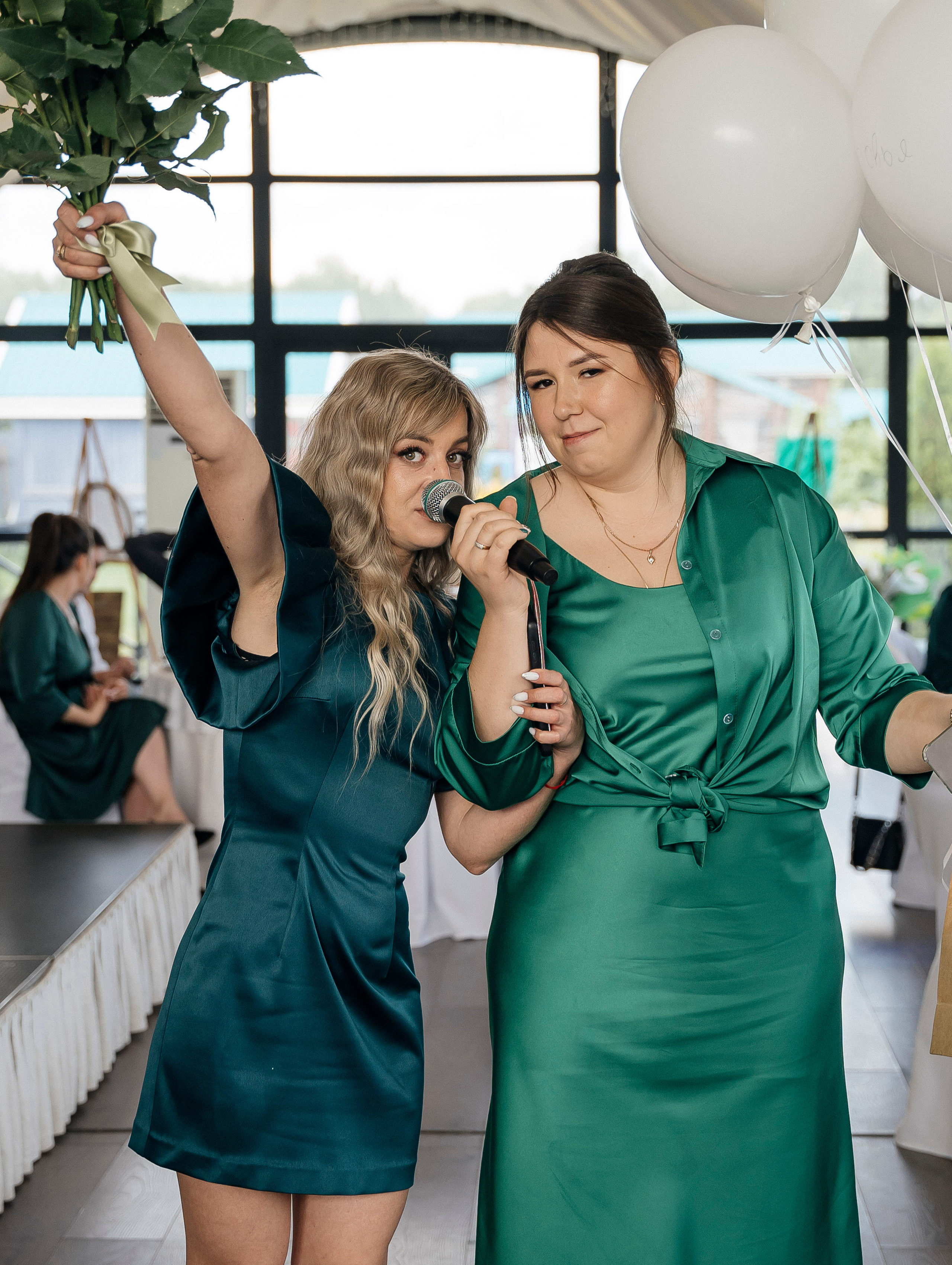 Дарья + Владислав 1.07.2023. Свадебный фотограф