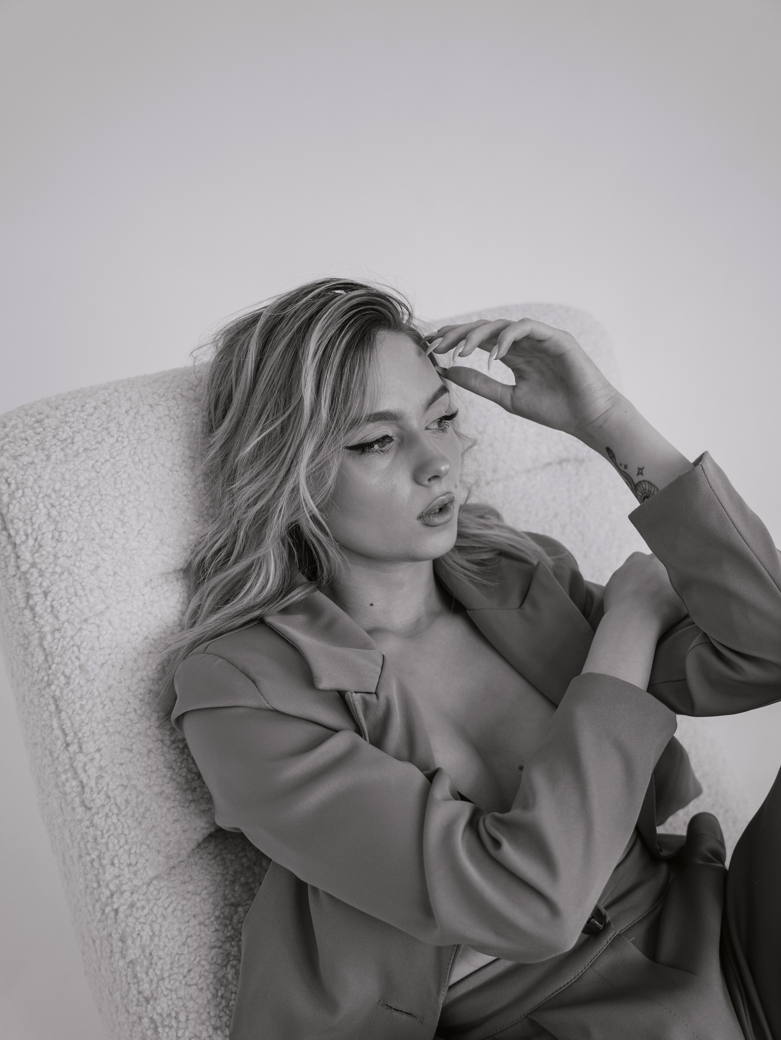 Ульяна. Свадебный фотограф