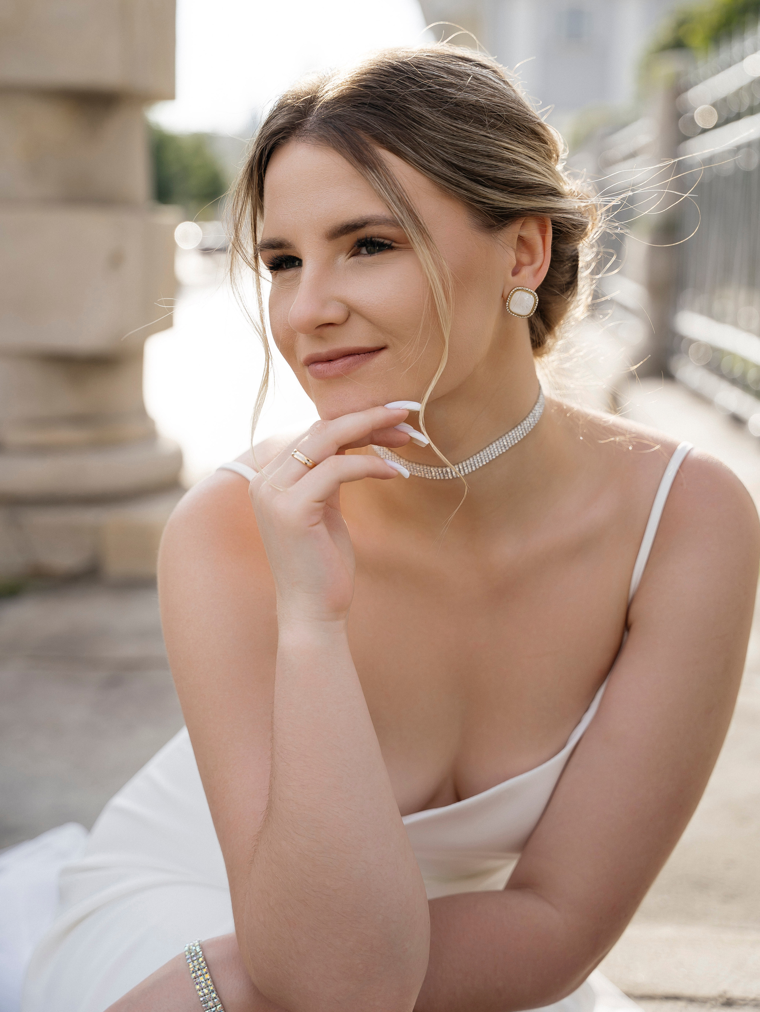 Татьяна + Виктор 09.08.2023. Свадебный фотограф