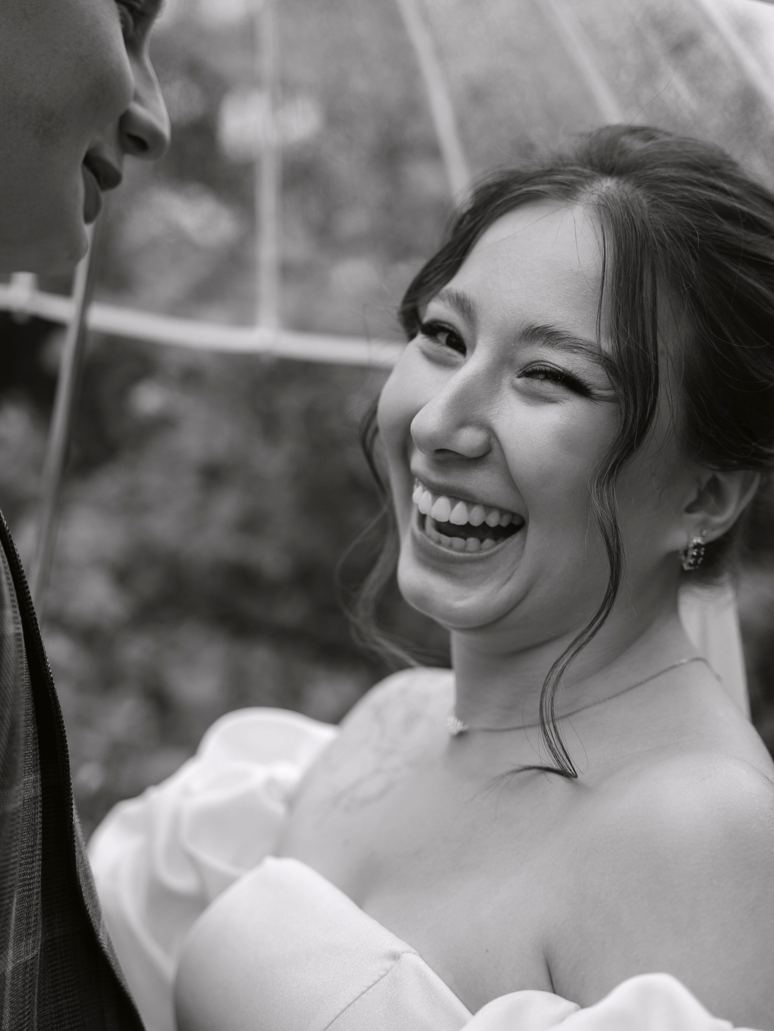 Екатерина + Дмитрий 23.06.2023. Свадебный фотограф