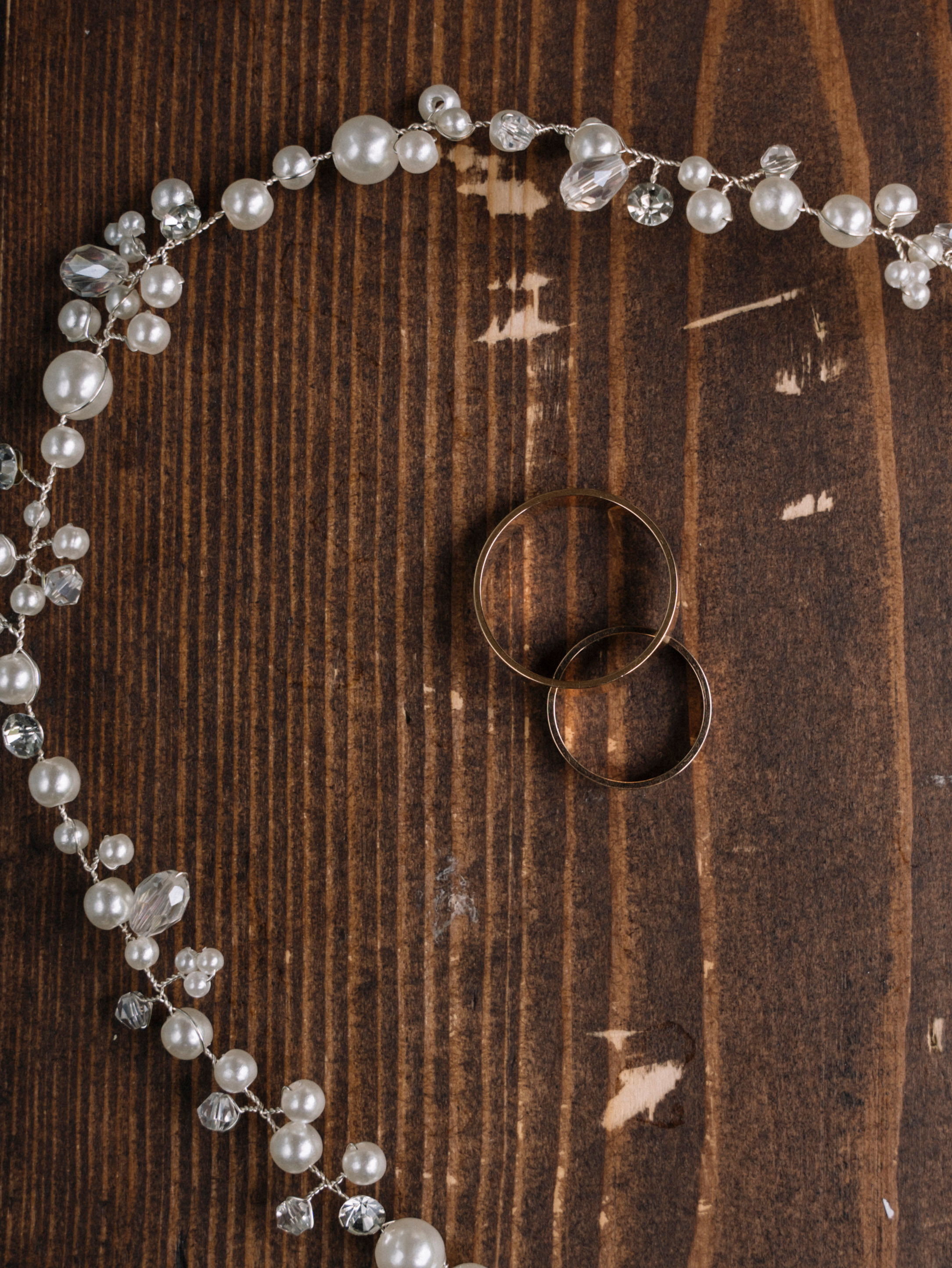 Дарья + Владислав 1.07.2023. Свадебный фотограф