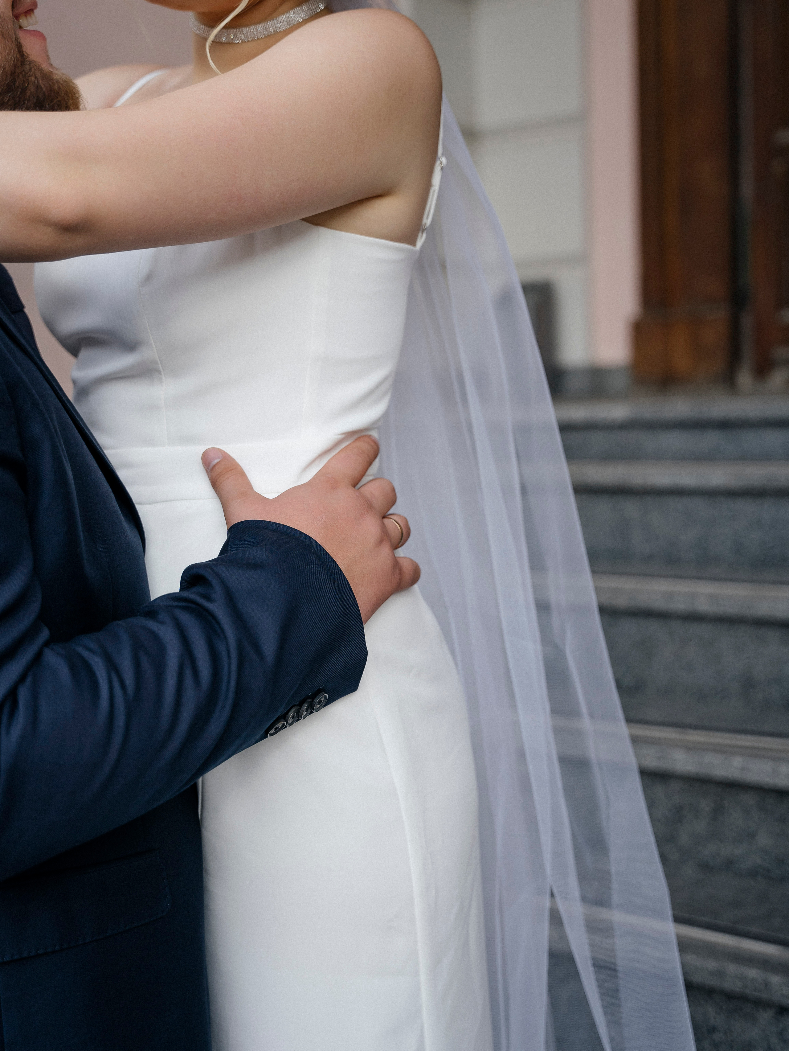 Татьяна + Виктор 09.08.2023. Свадебный фотограф