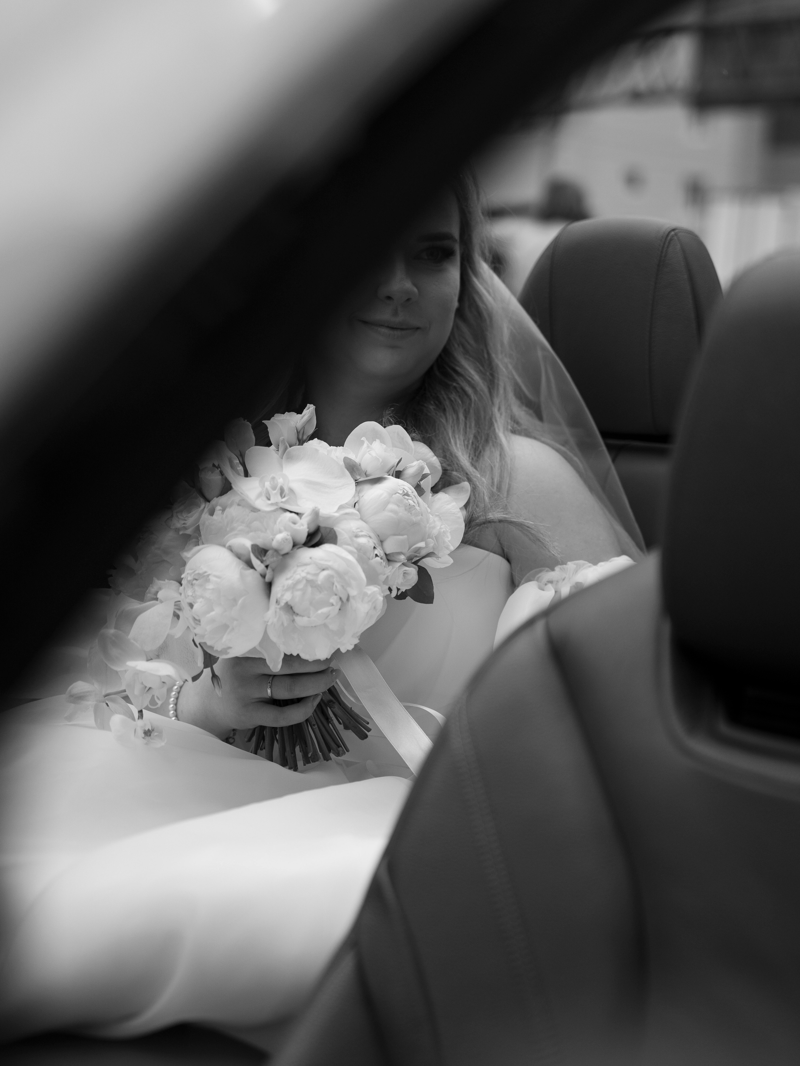 Анна + Артем 07.07.2023. Свадебный фотограф