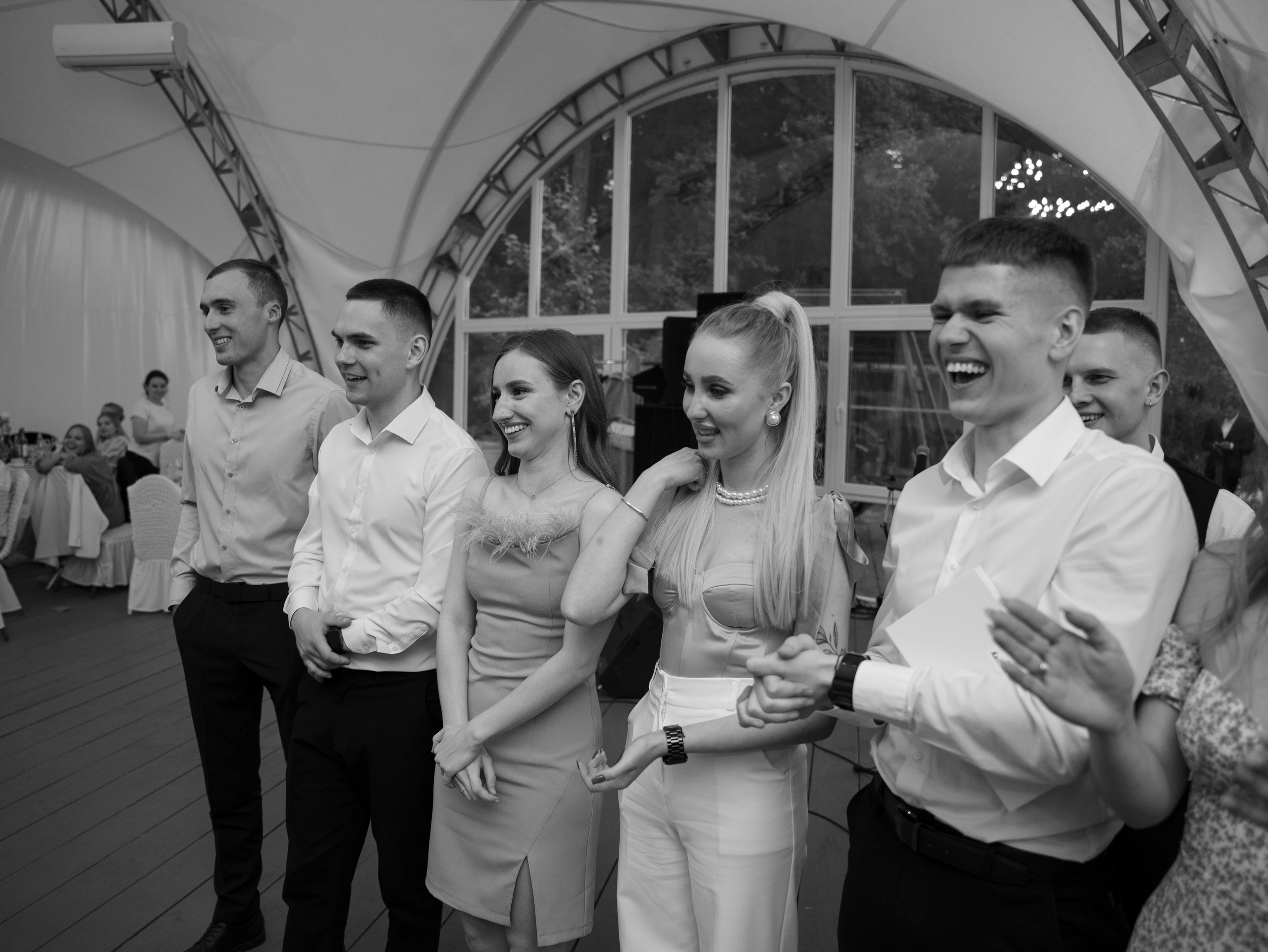 Ярослава + Никита 14.07.2023. Свадебный фотограф