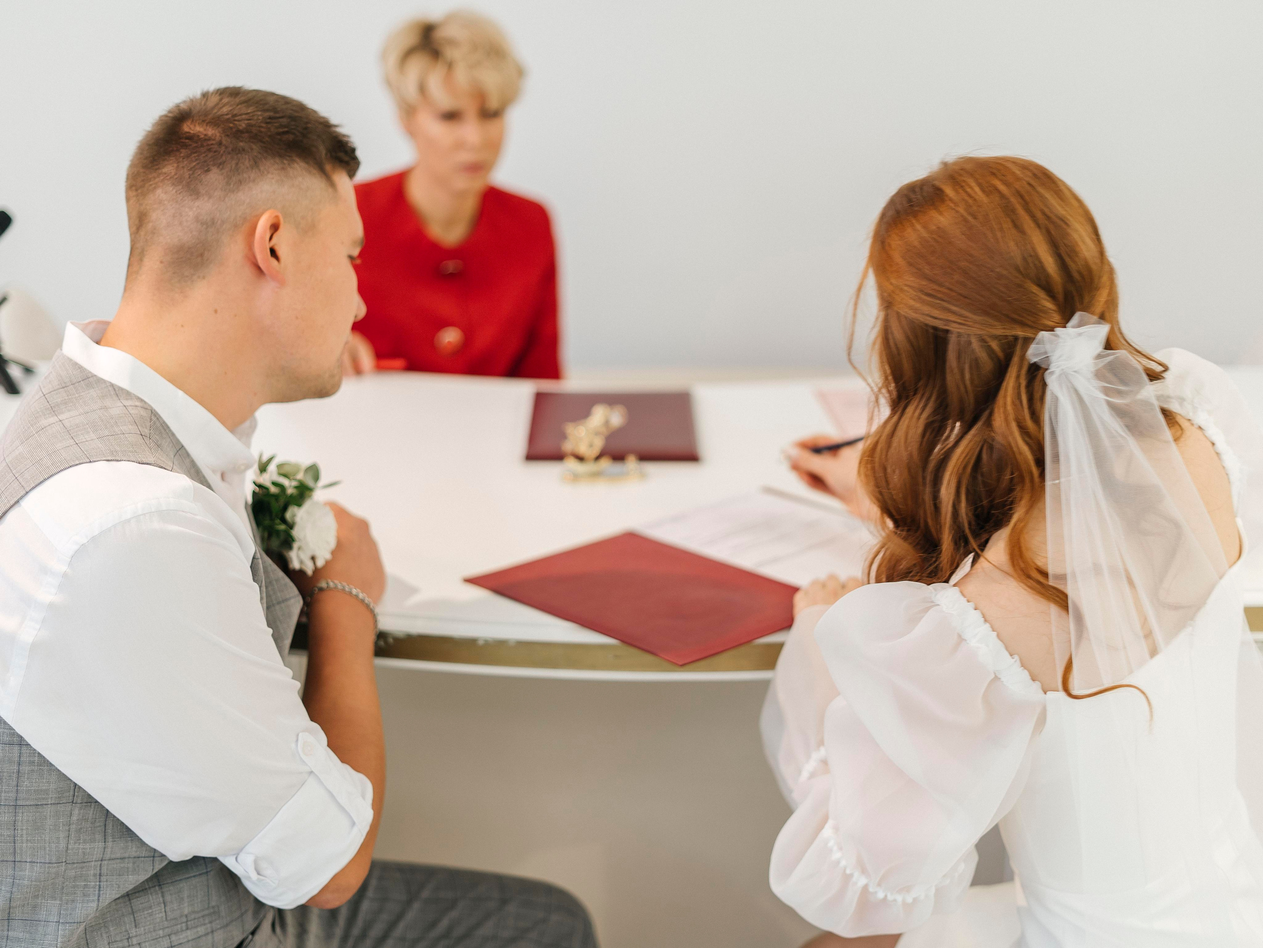 Ирина + Роман 09.09.2022. Свадебный фотограф