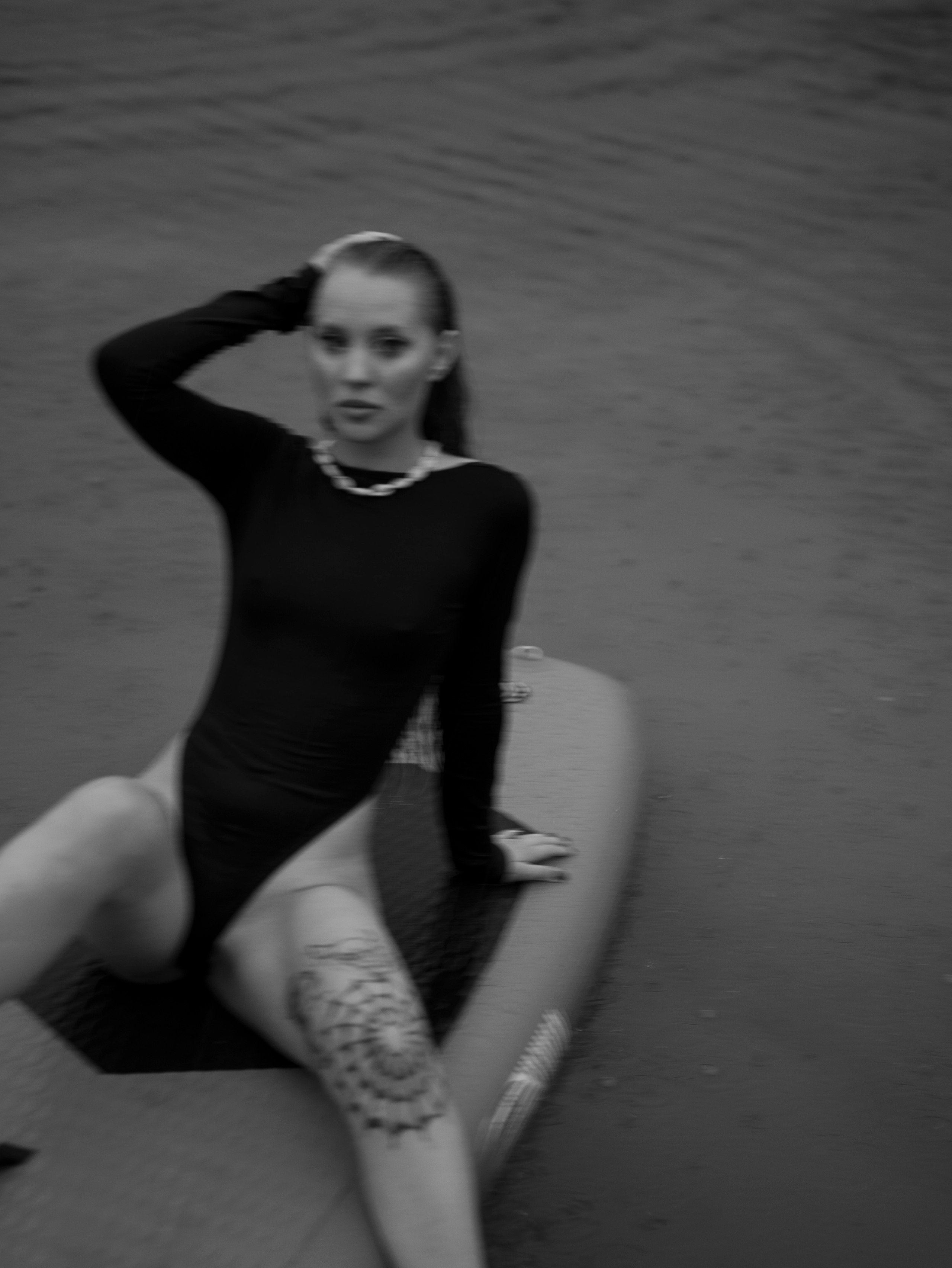 Анна. Свадебный фотограф