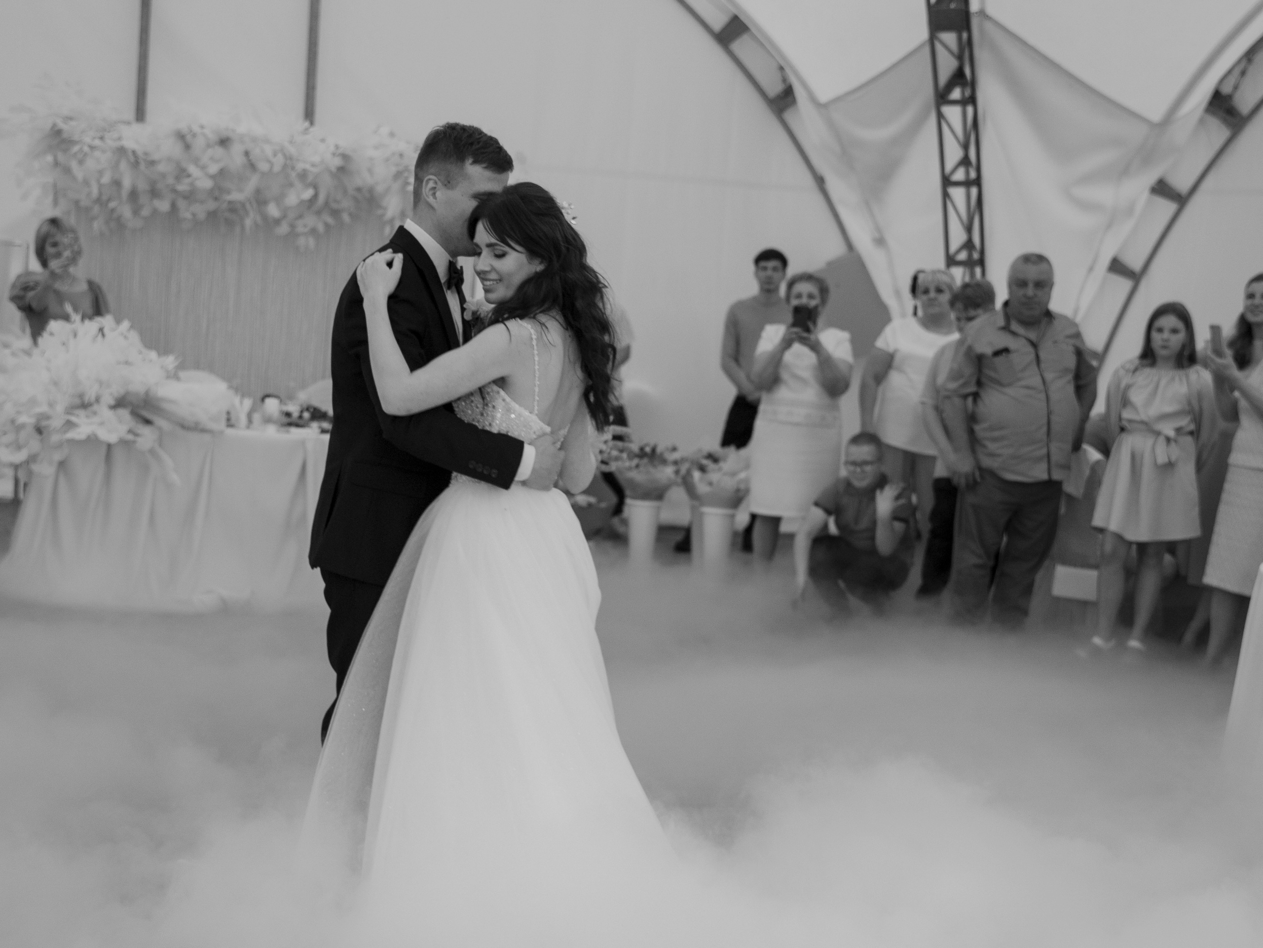 Ярослава + Никита 14.07.2023. Свадебный фотограф