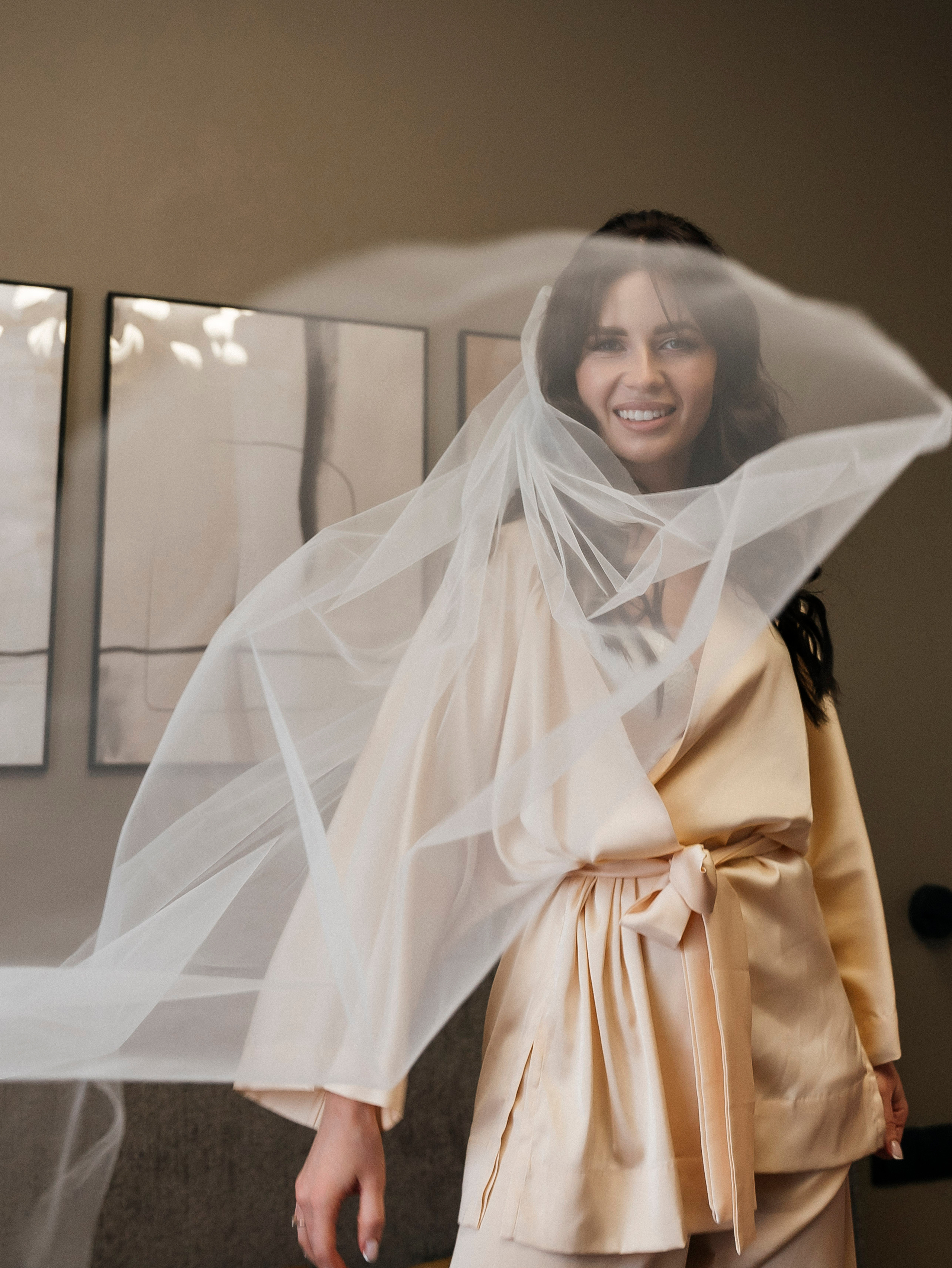 Ярослава + Никита 14.07.2023. Свадебный фотограф