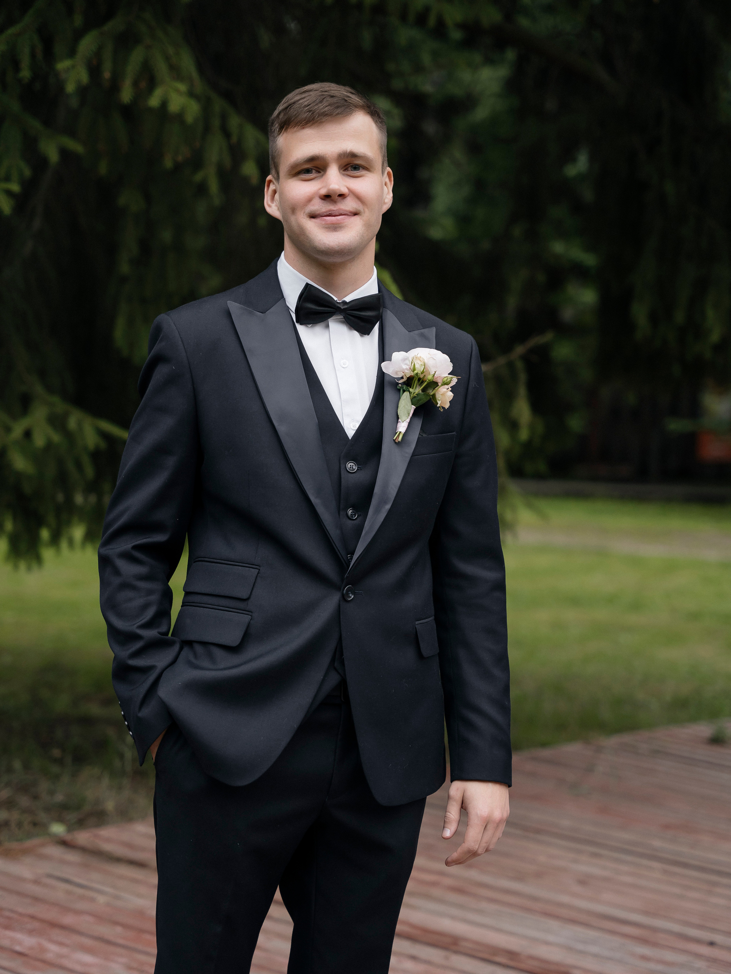 Ярослава + Никита 14.07.2023. Свадебный фотограф