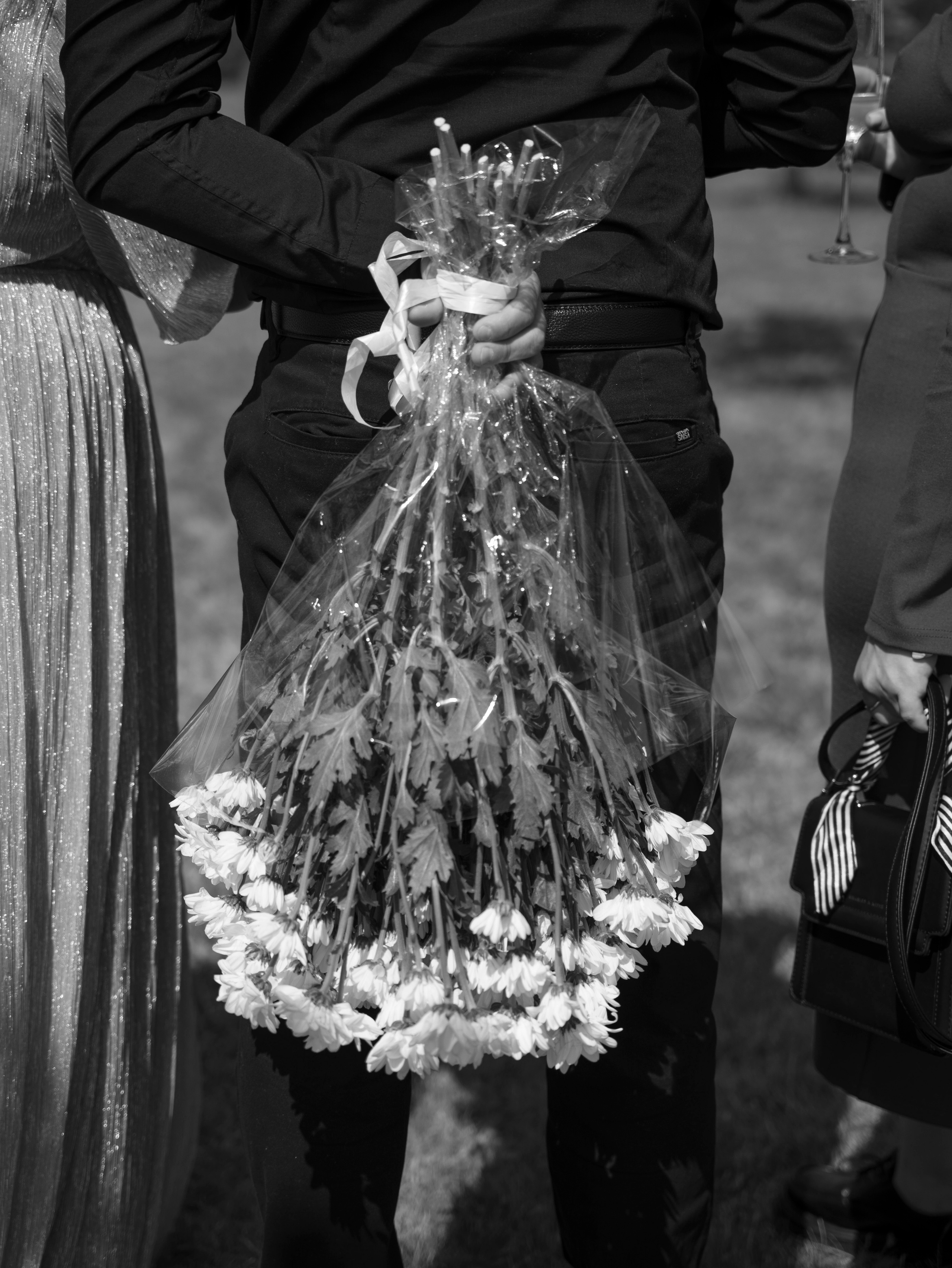 Дарья + Владислав 1.07.2023. Свадебный фотограф