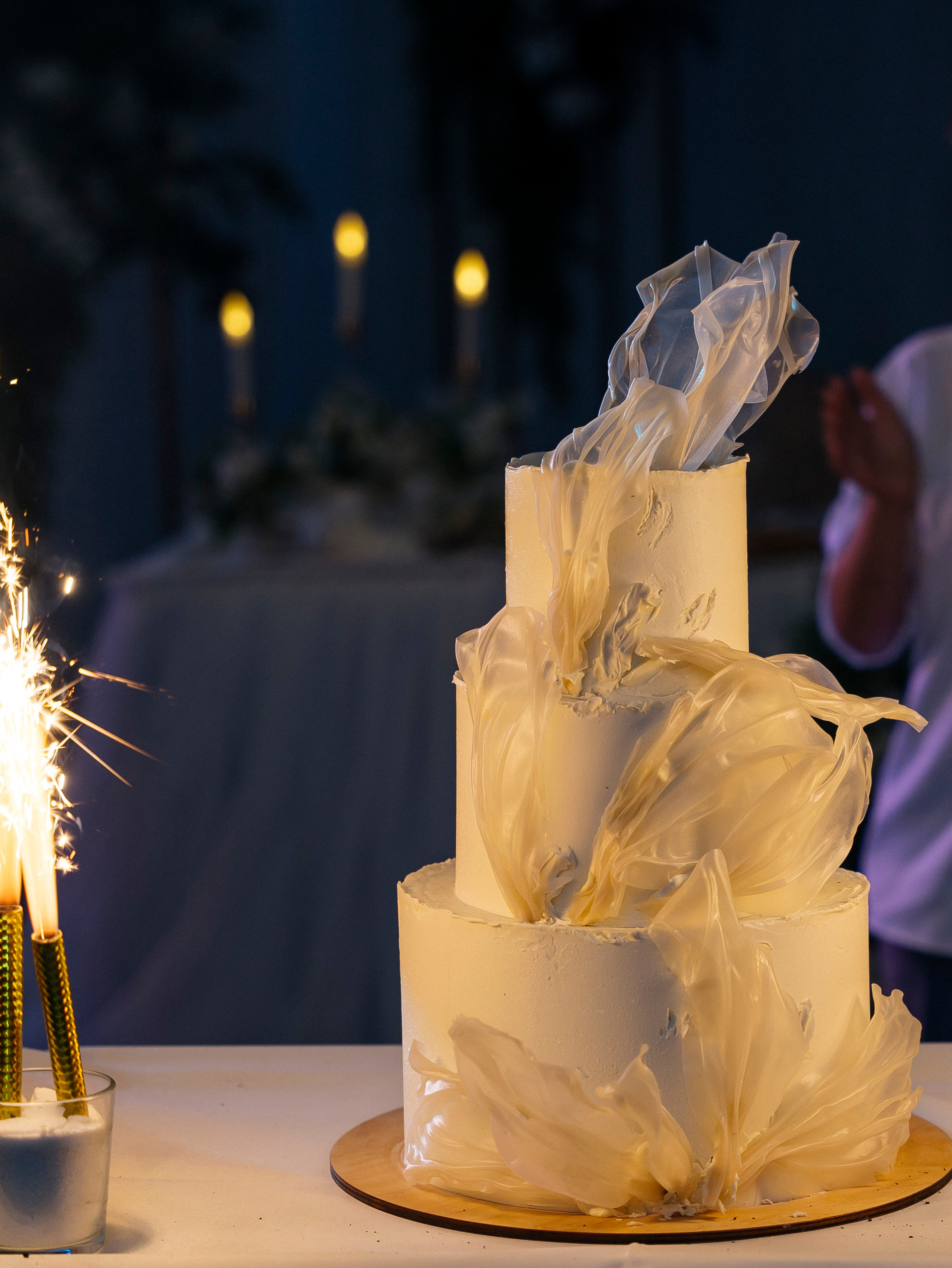 Анна + Артем 07.07.2023. Свадебный фотограф