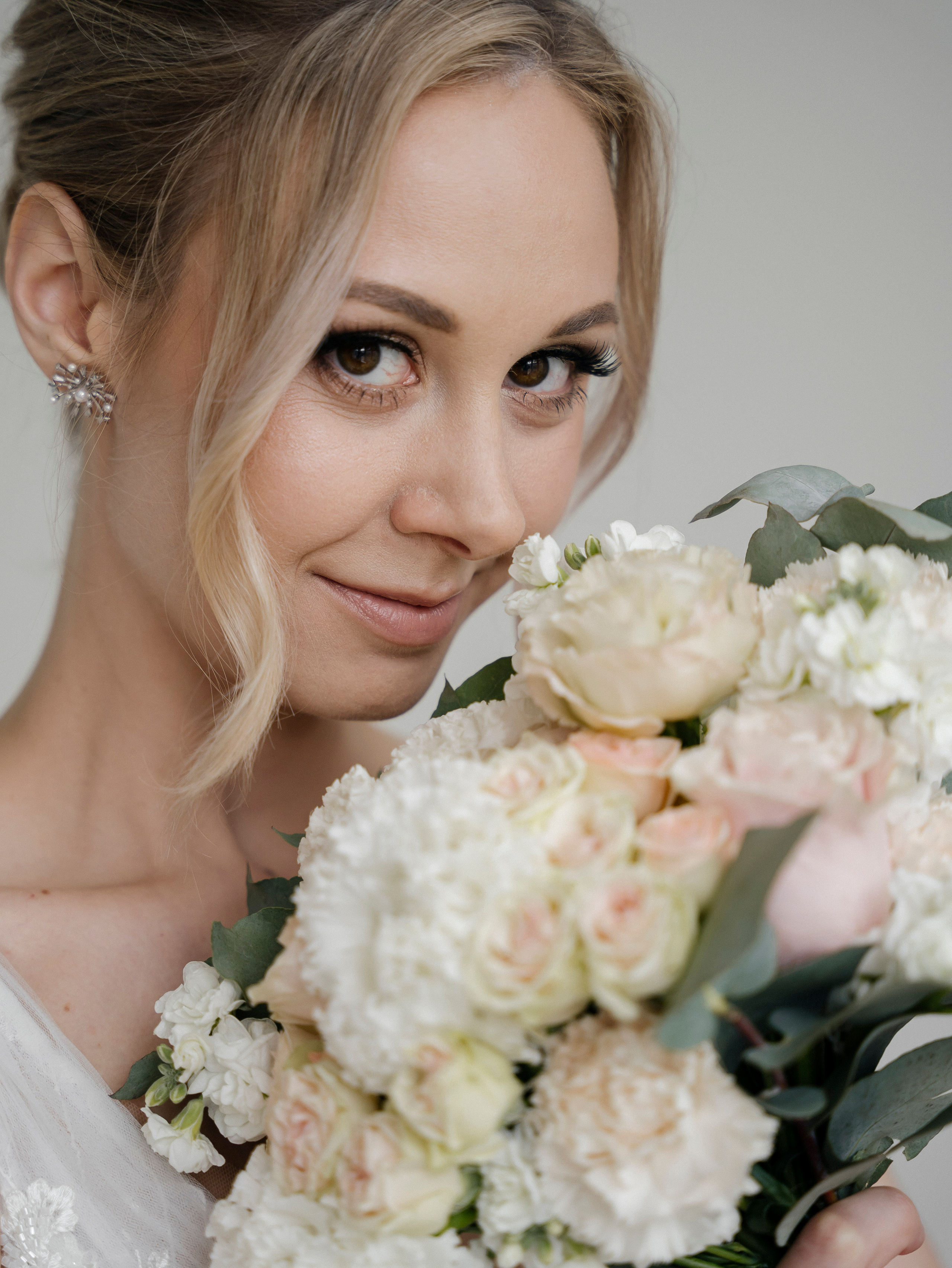 Карина + Дмитрий 26.08.2023. Свадебный фотограф