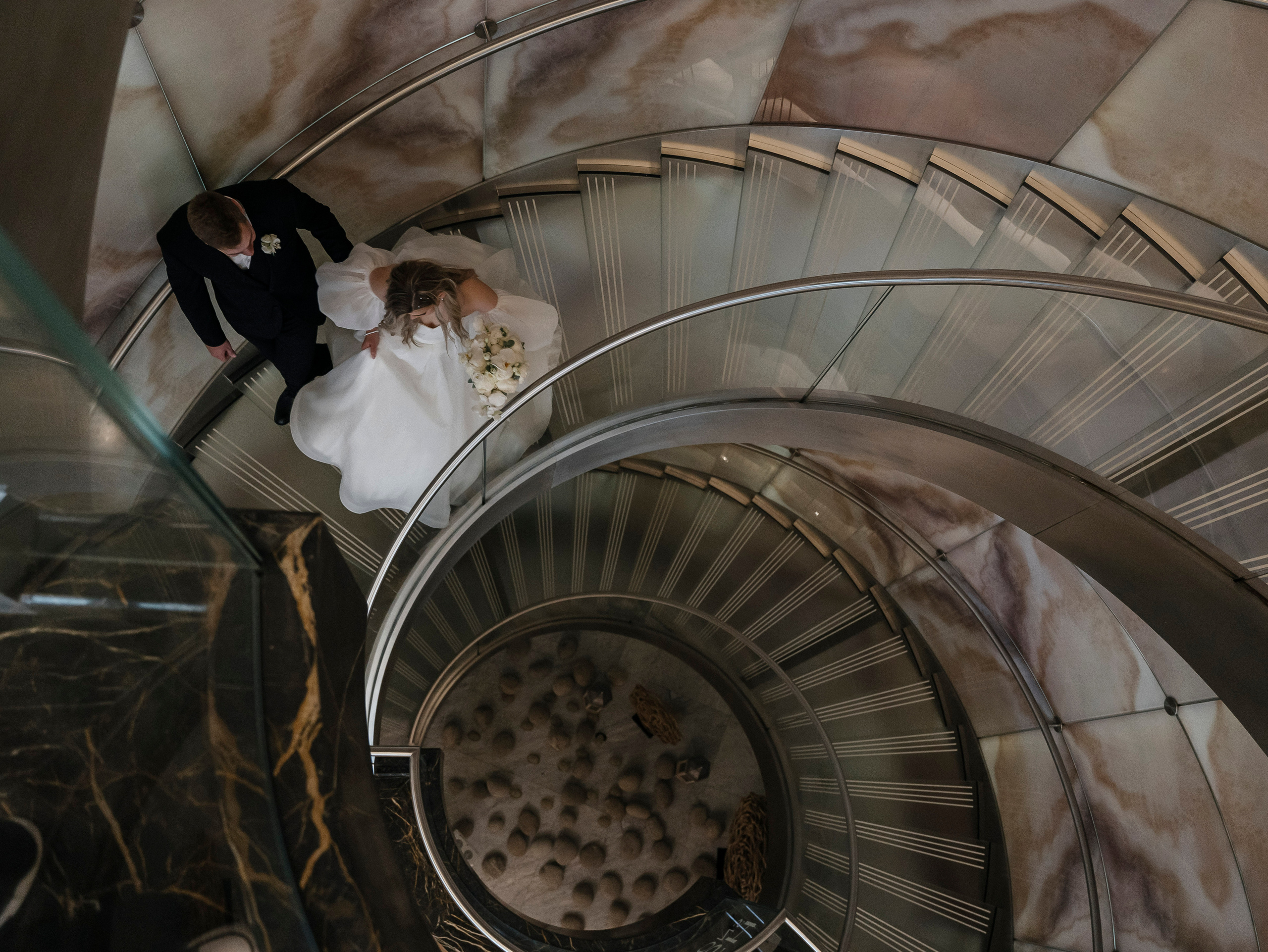 Анна + Артем 07.07.2023. Свадебный фотограф