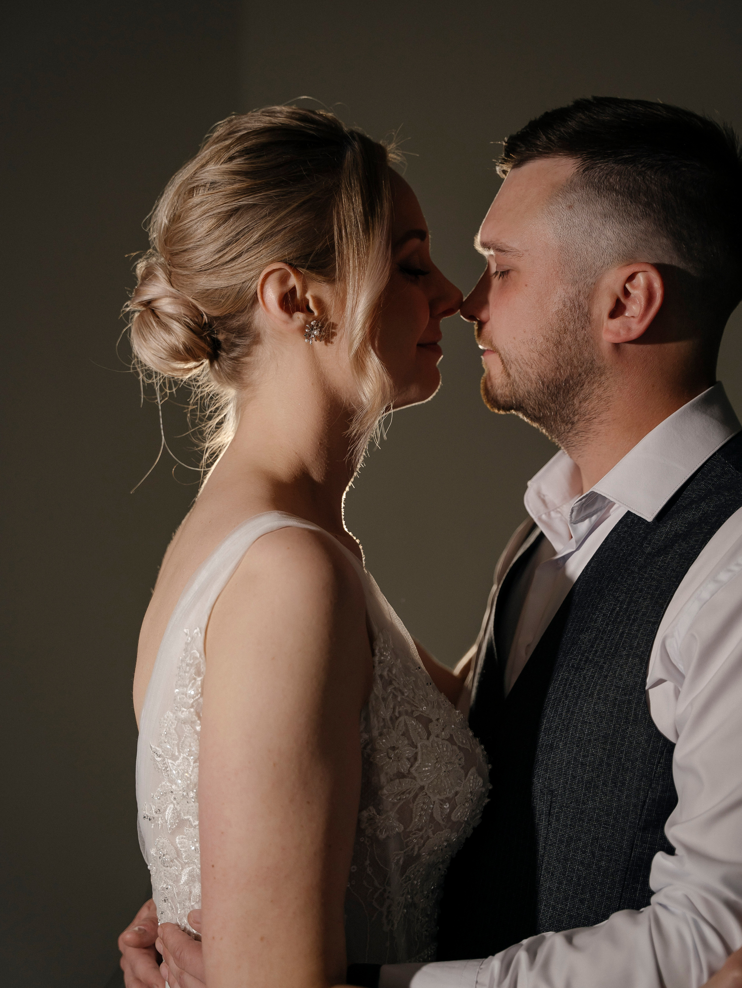 Карина + Дмитрий 26.08.2023. Свадебный фотограф