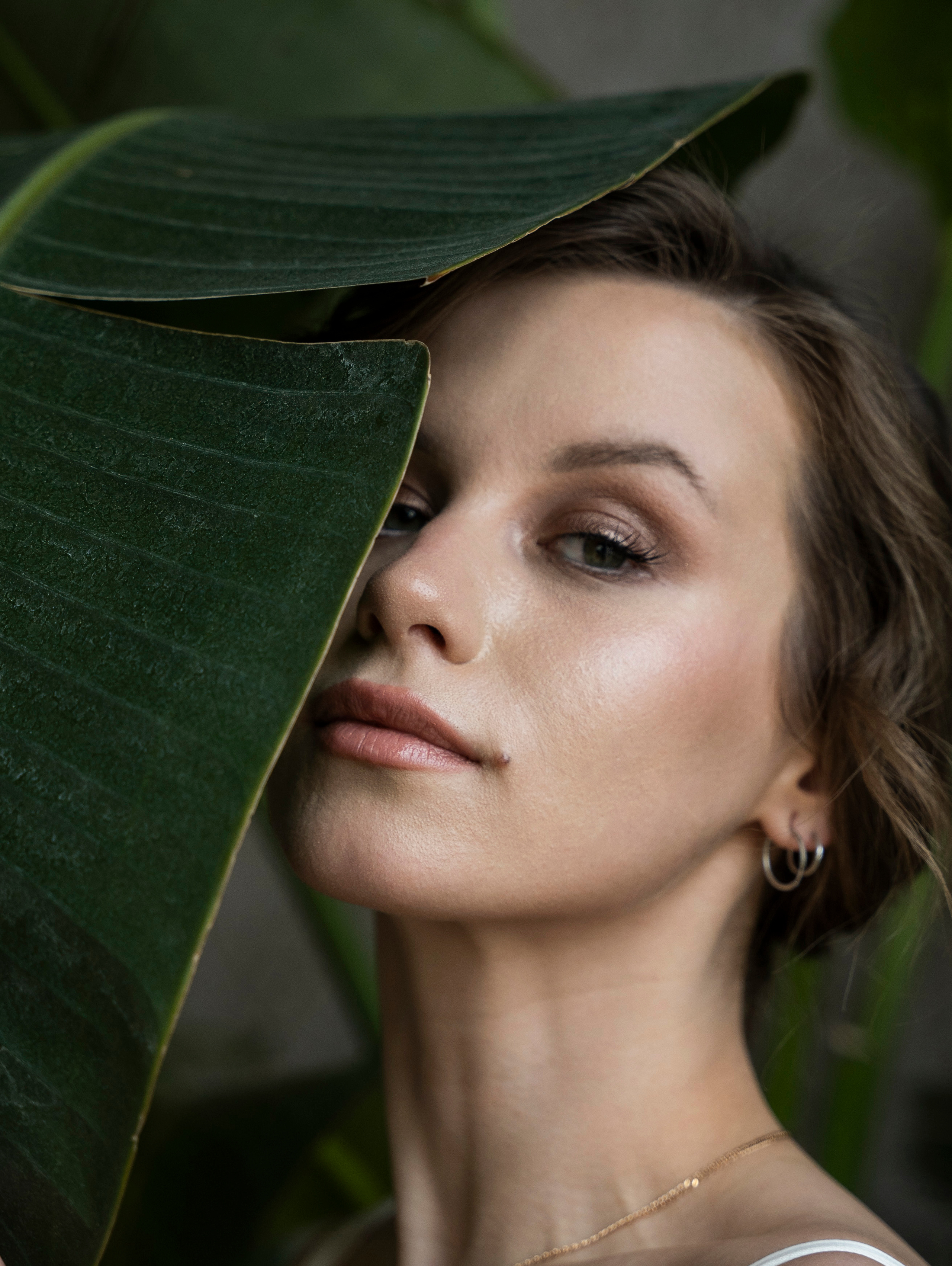 Невесты. Свадебный фотограф