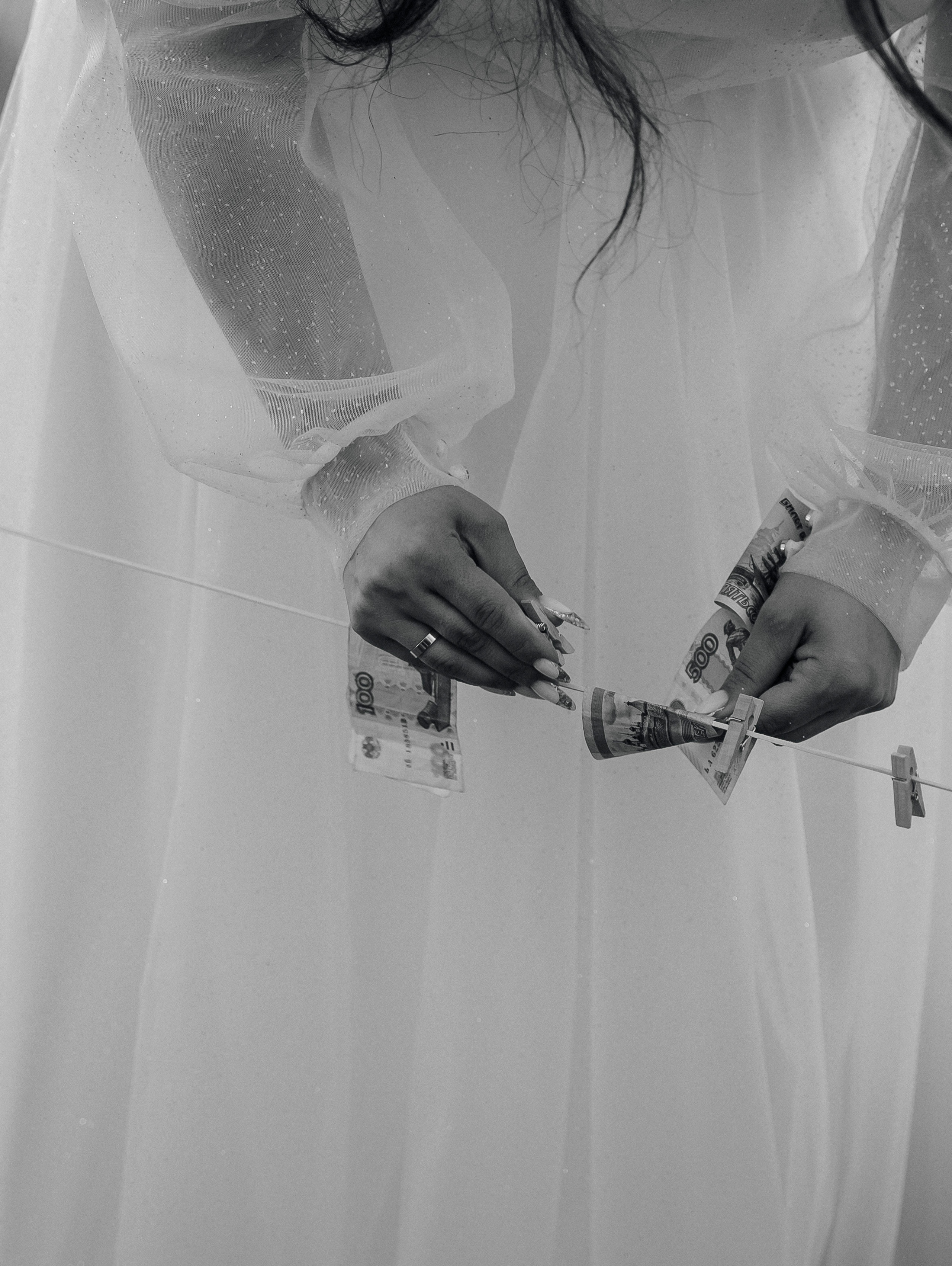 Дарья + Владислав 1.07.2023. Свадебный фотограф