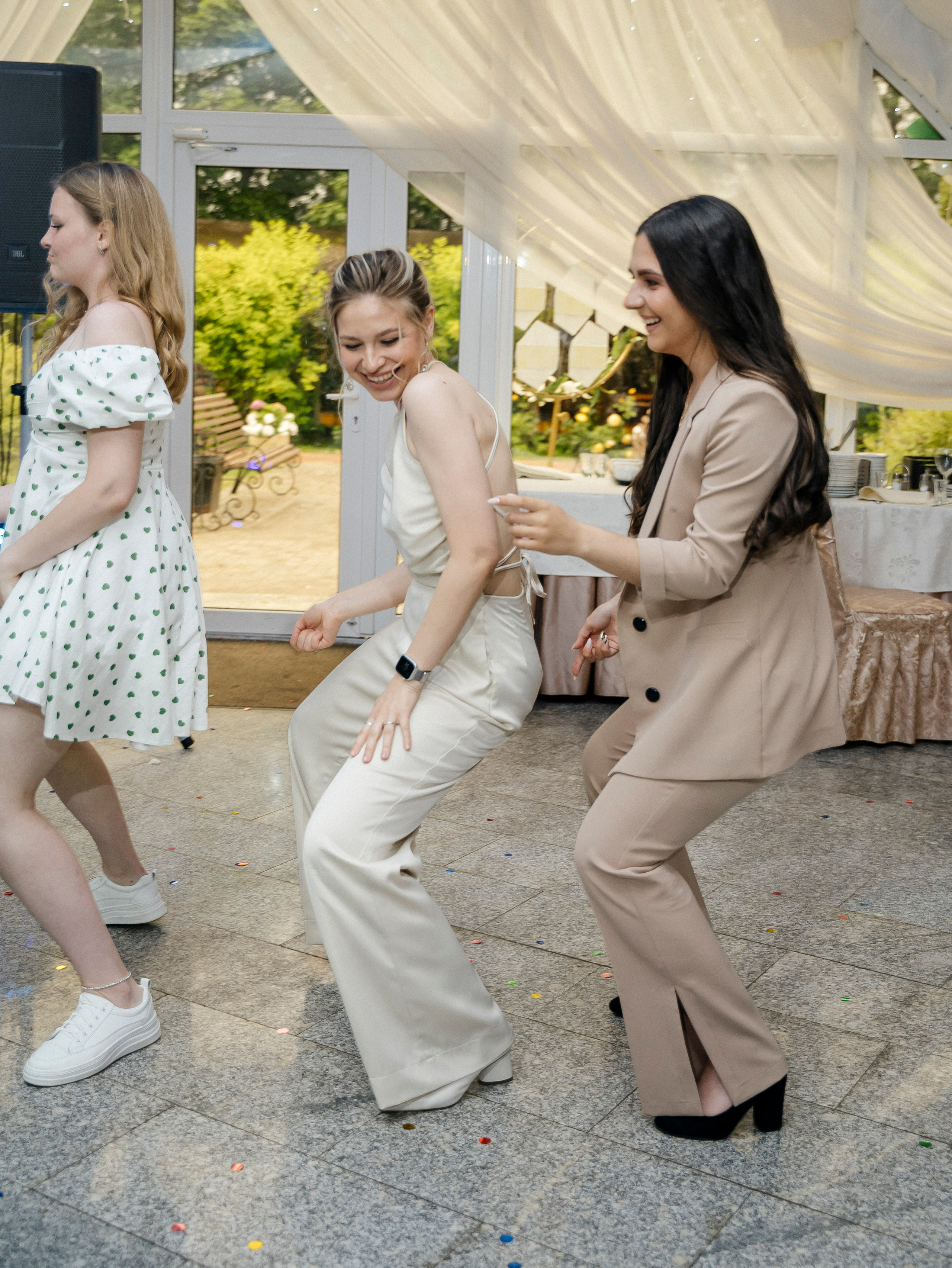 Анна + Артем 07.07.2023. Свадебный фотограф