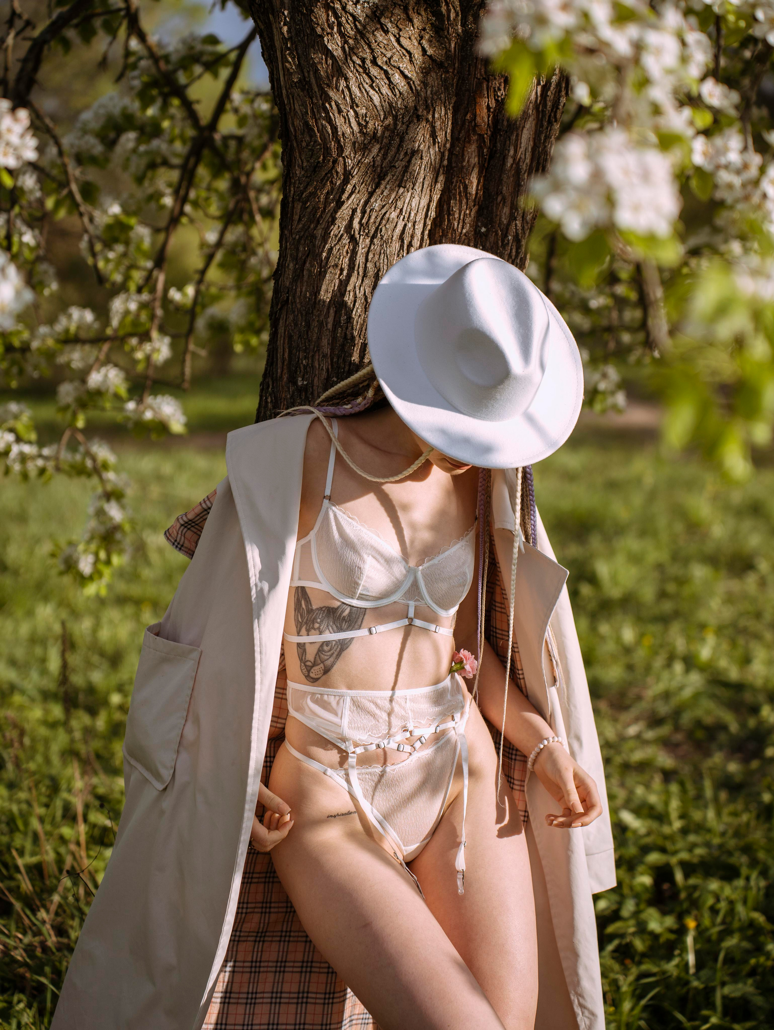 Дарья. Свадебный фотограф