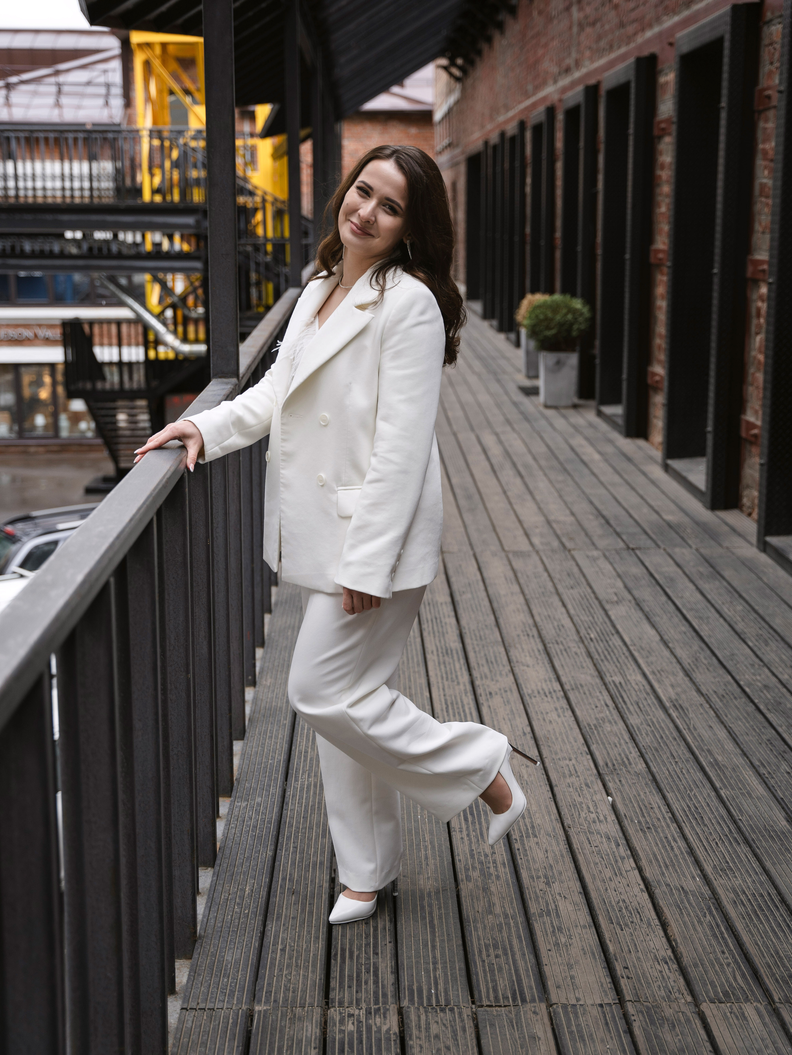 Анна и Павел 03.06.2023. Свадебный фотограф