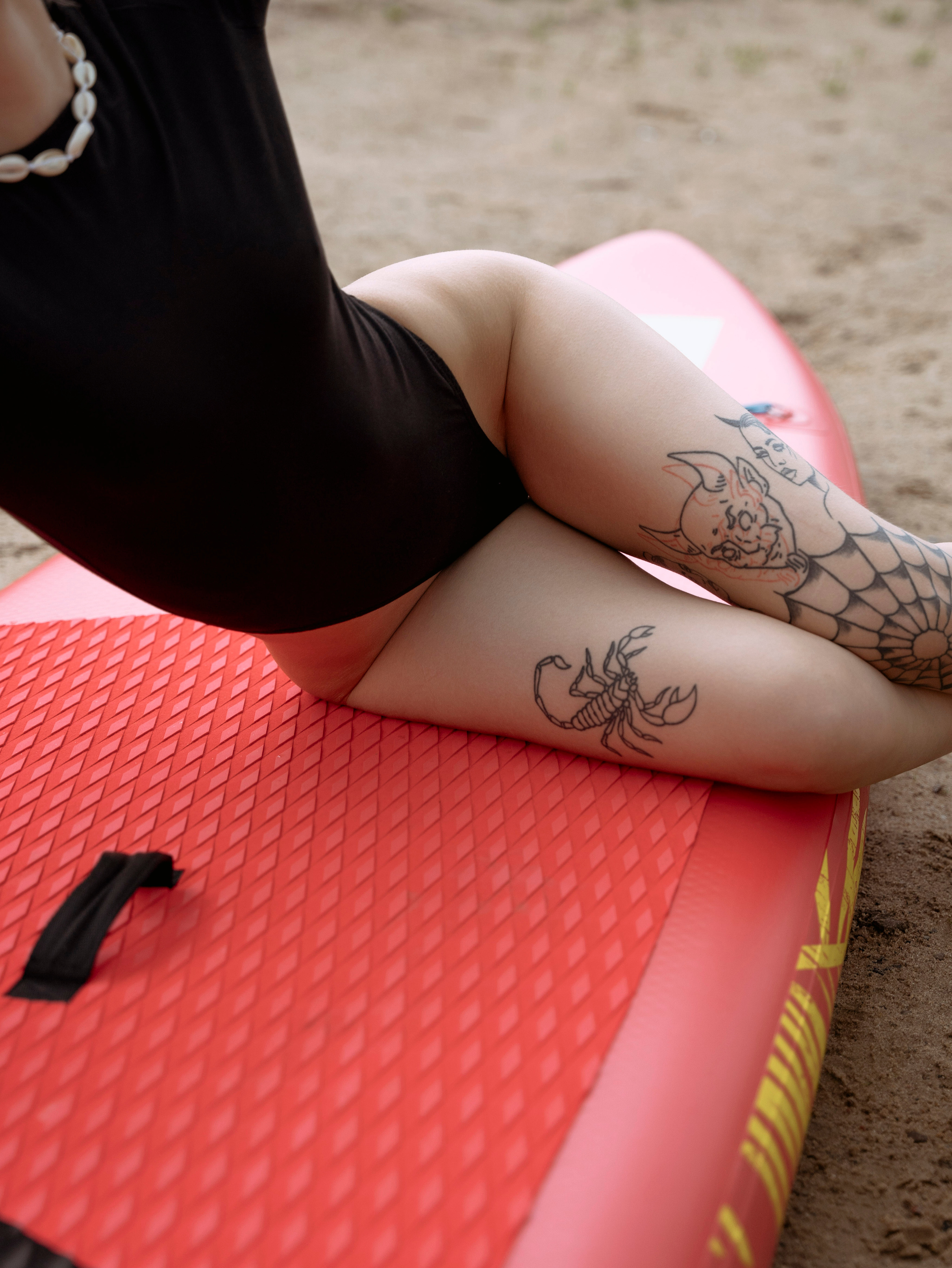 Анна. Свадебный фотограф