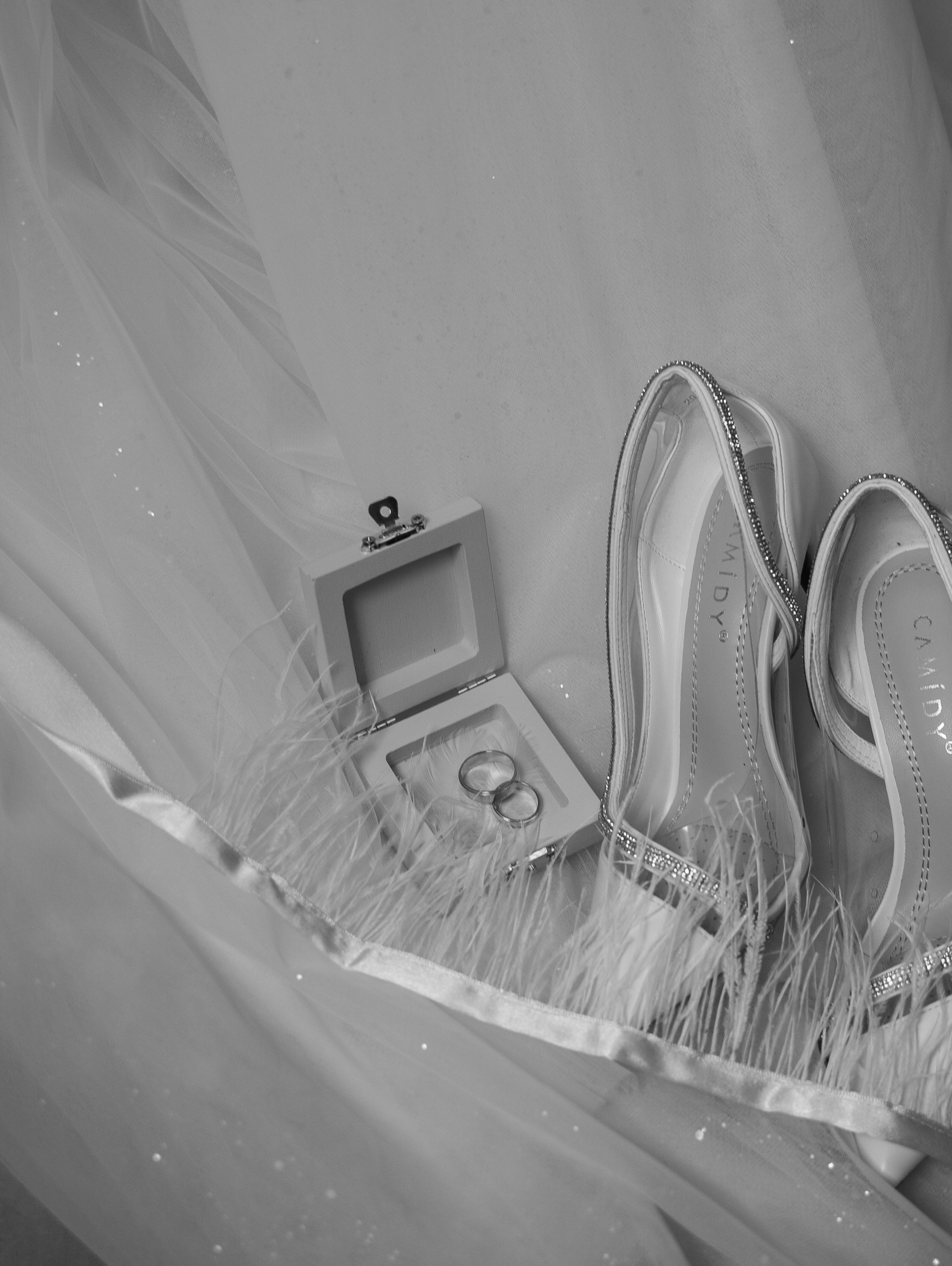 Ярослава + Никита 14.07.2023. Свадебный фотограф