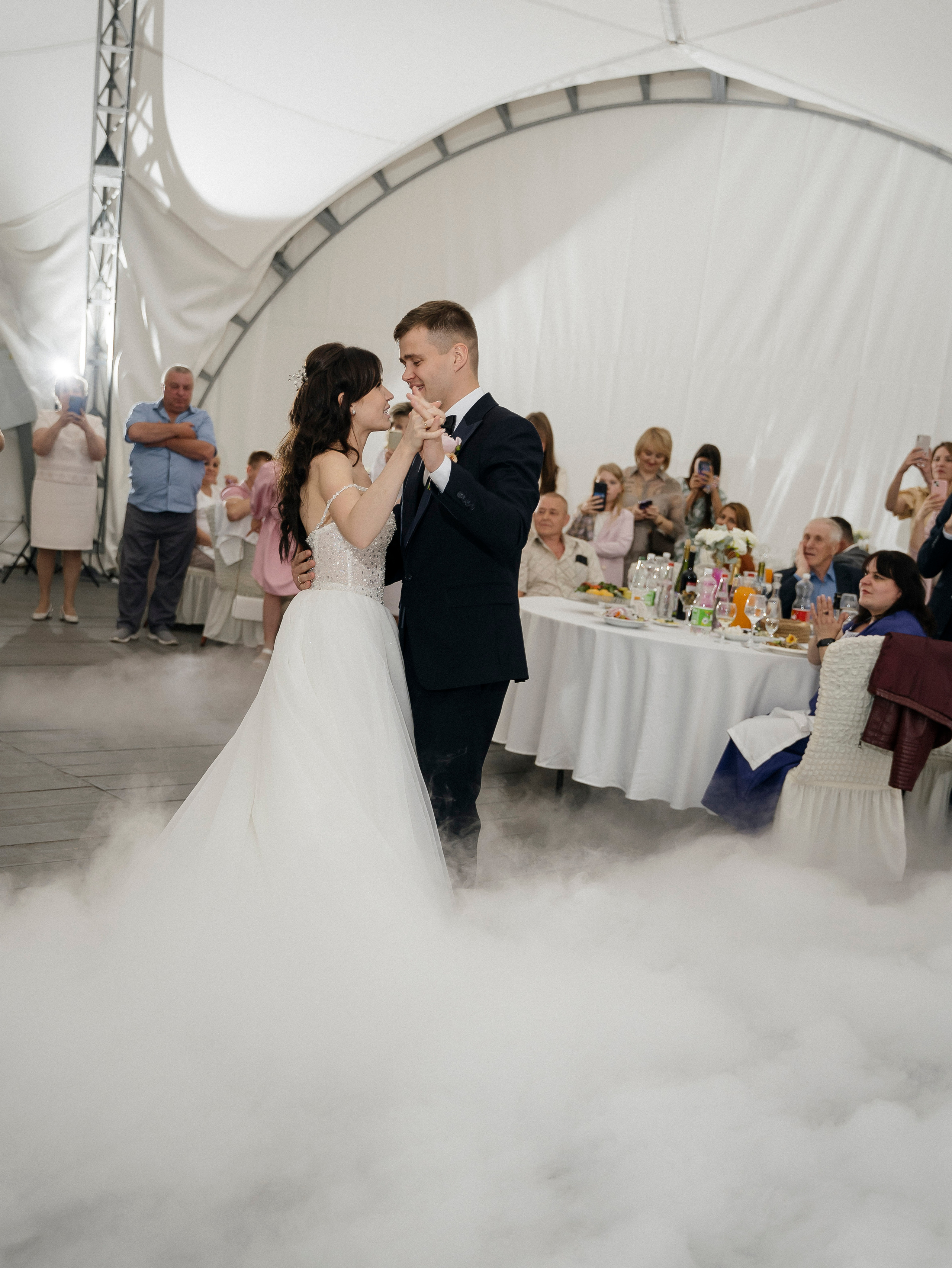 Ярослава + Никита 14.07.2023. Свадебный фотограф