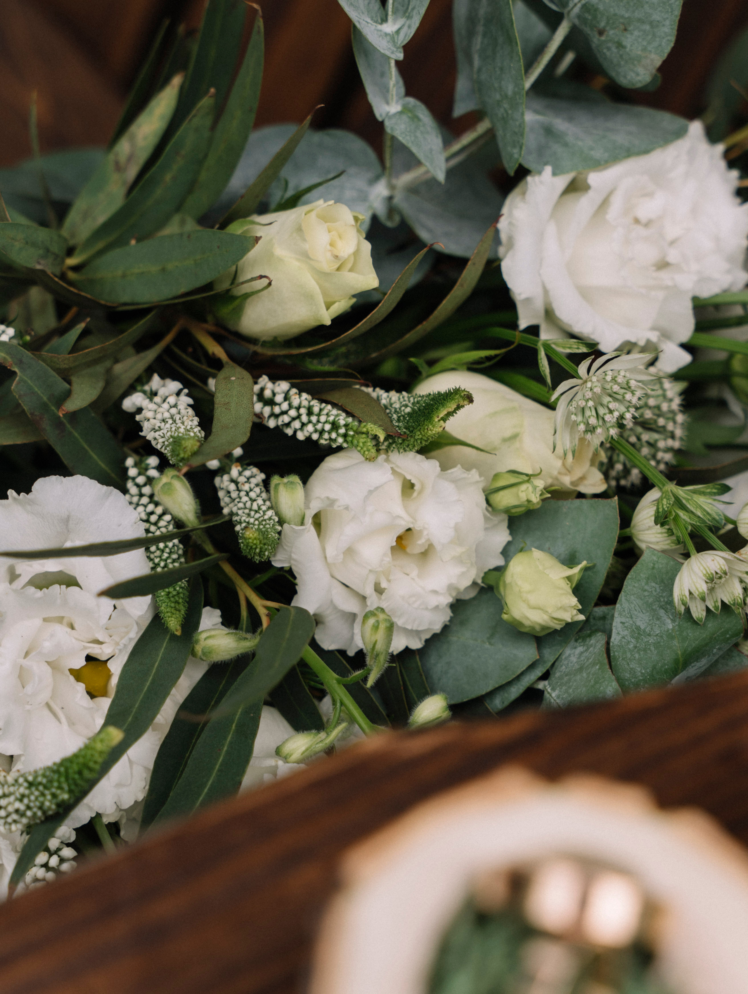 Дарья + Владислав 1.07.2023. Свадебный фотограф