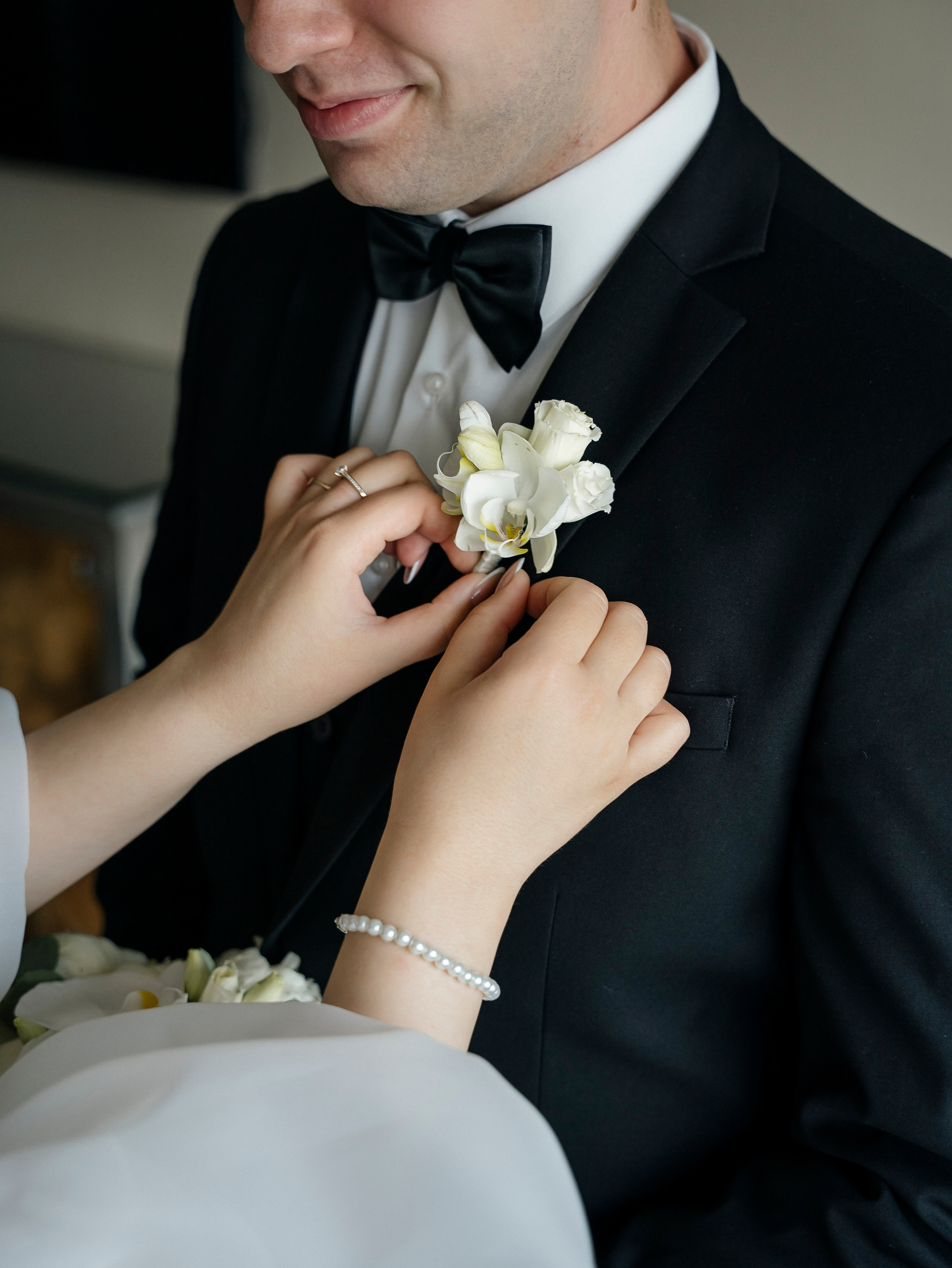 Анна + Артем 07.07.2023. Свадебный фотограф