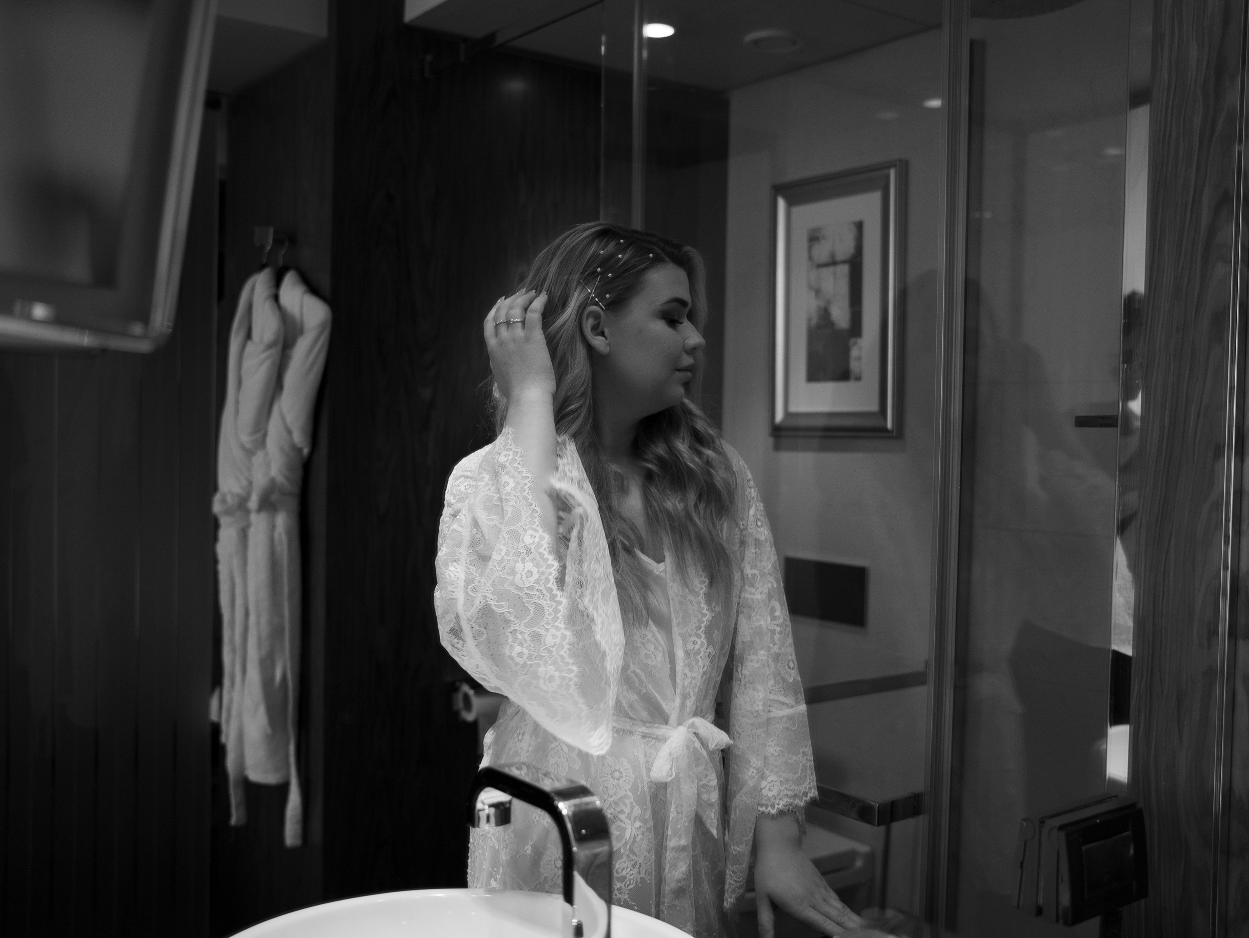 Анна + Артем 07.07.2023. Свадебный фотограф