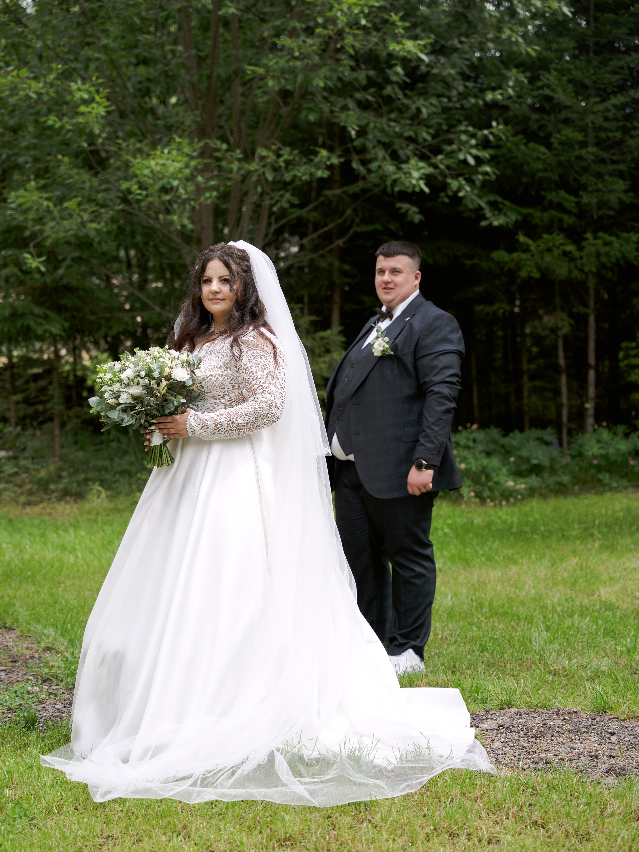 Дарья + Владислав 1.07.2023. Свадебный фотограф