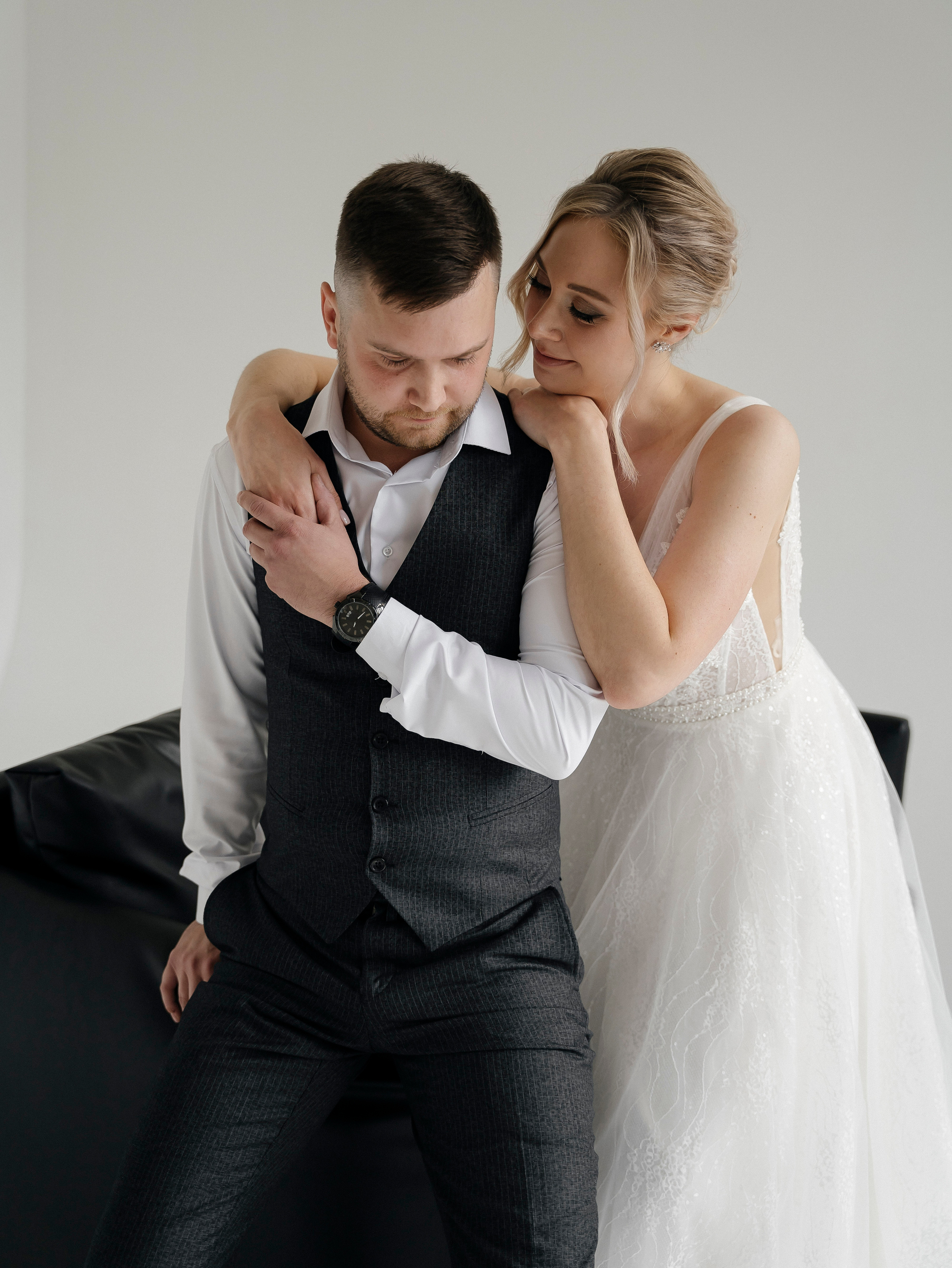 Карина + Дмитрий 26.08.2023. Свадебный фотограф