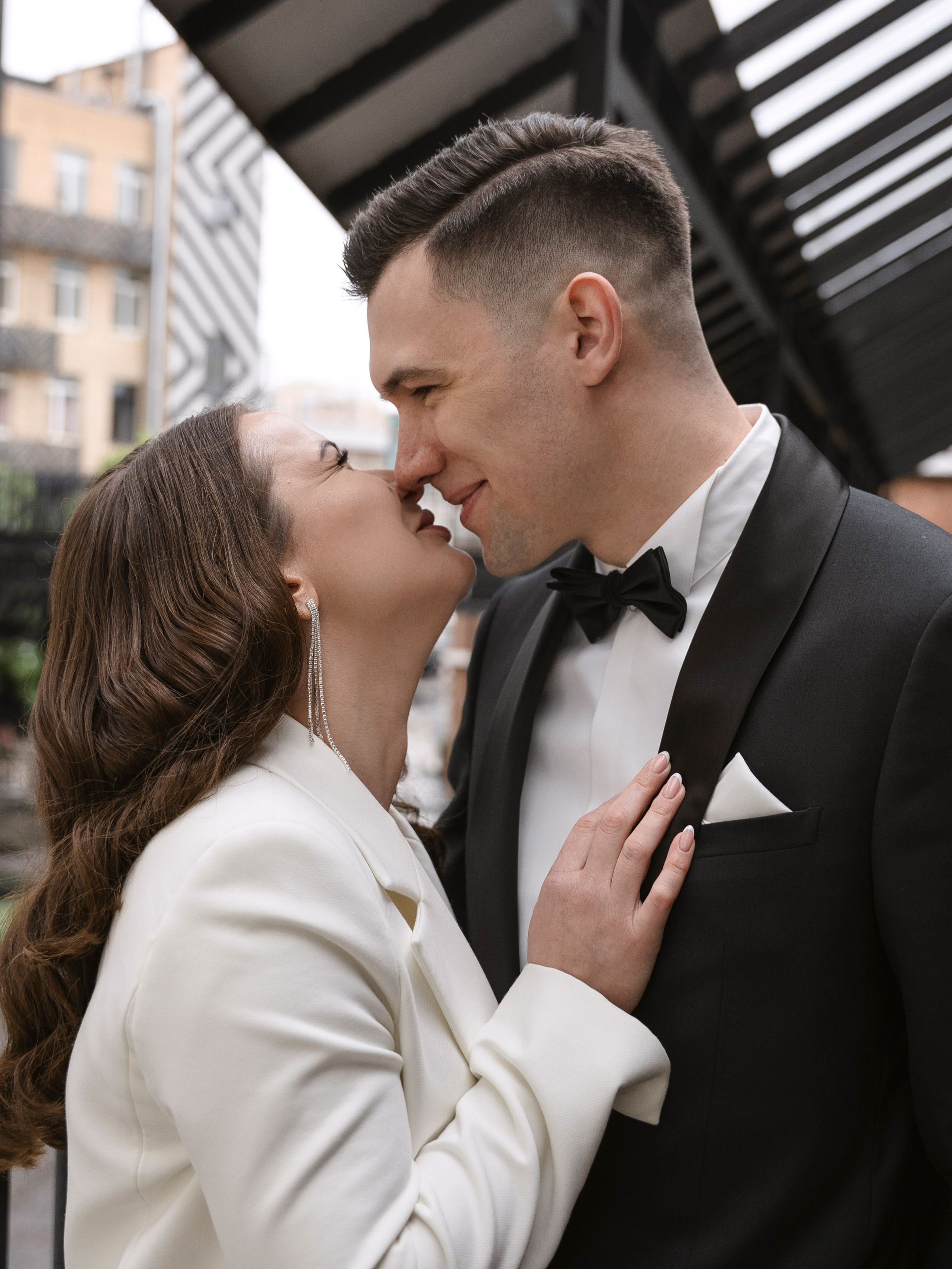 Анна и Павел 03.06.2023