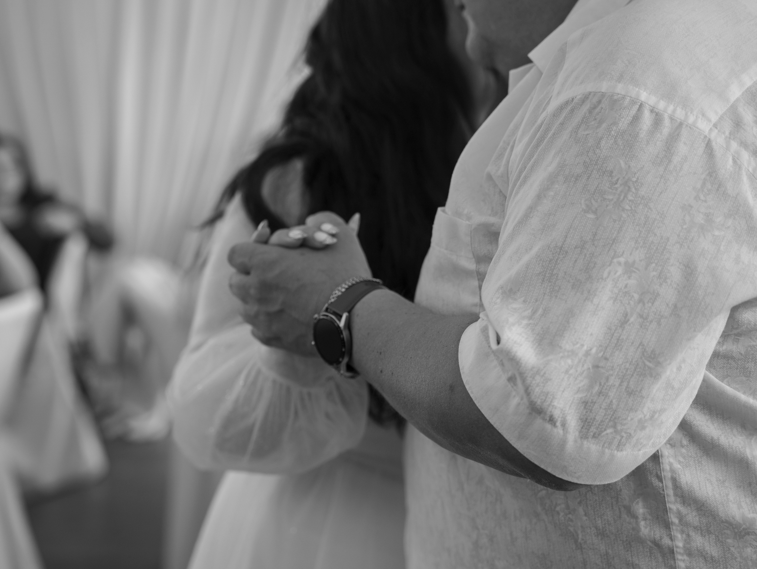 Дарья + Владислав 1.07.2023. Свадебный фотограф