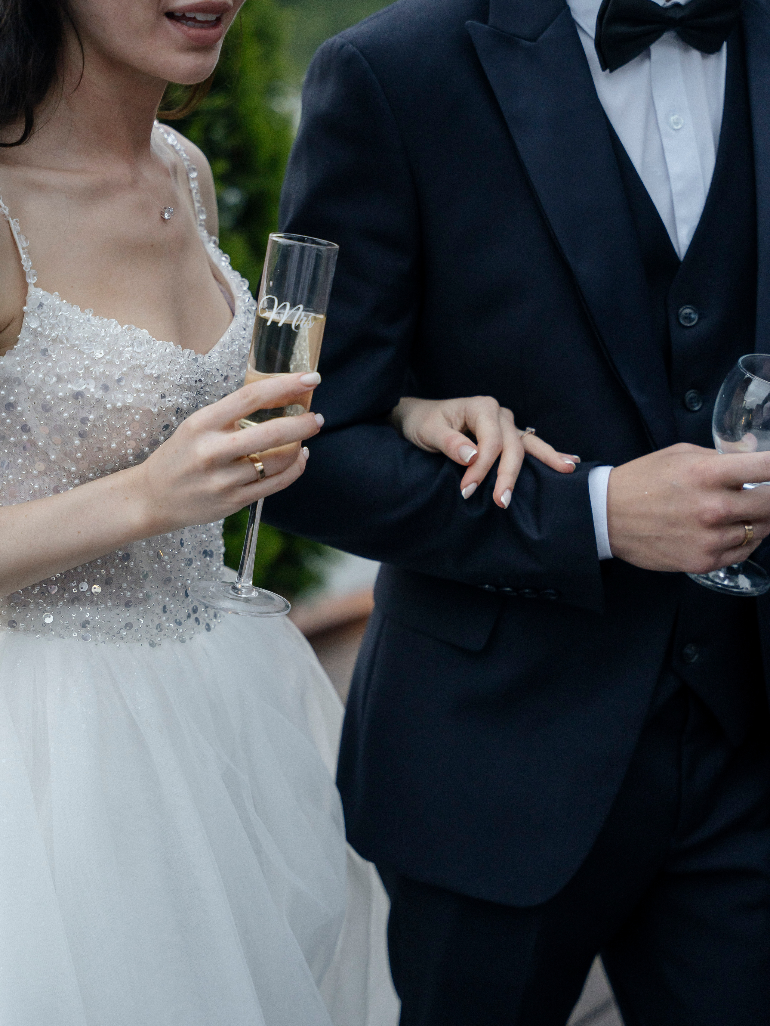 Ярослава + Никита 14.07.2023. Свадебный фотограф