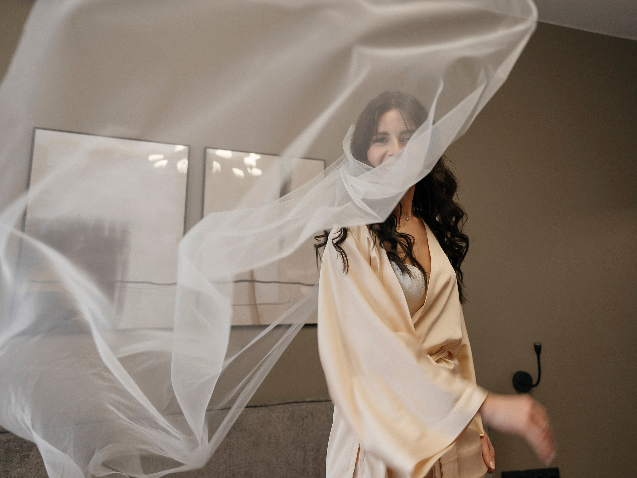 Ярослава + Никита 14.07.2023. Свадебный фотограф