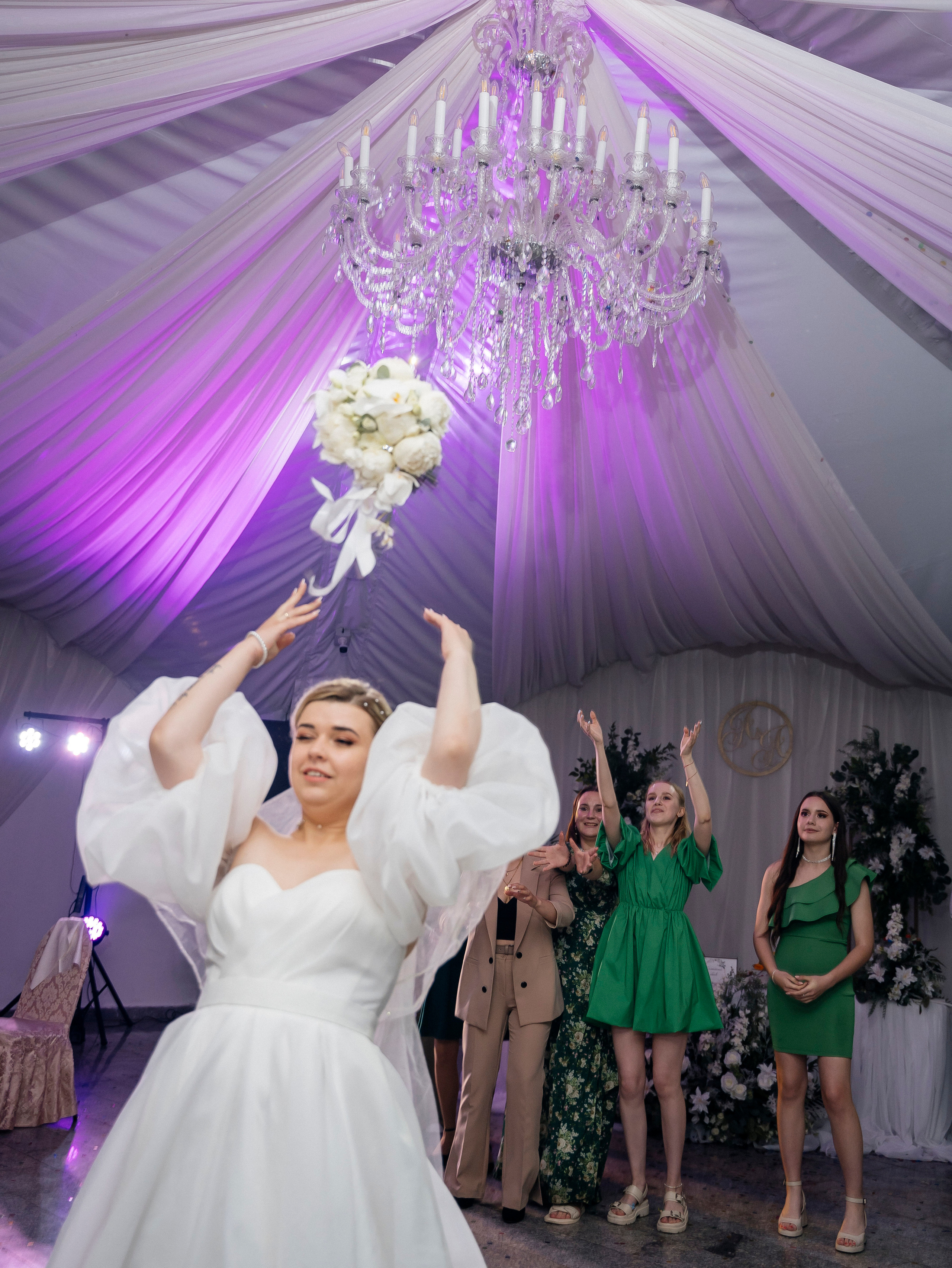 Анна + Артем 07.07.2023. Свадебный фотограф