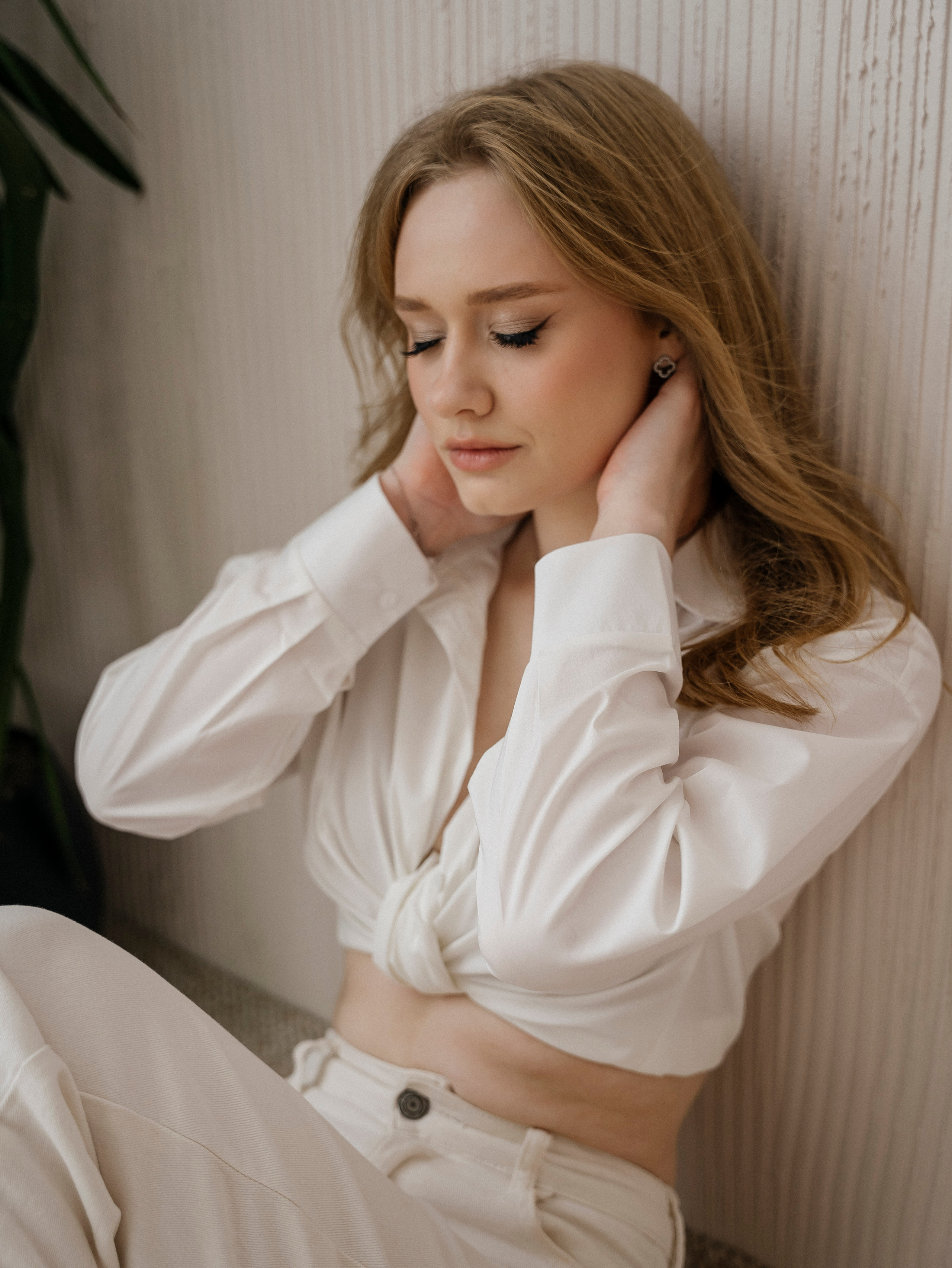 Дарья. Свадебный фотограф