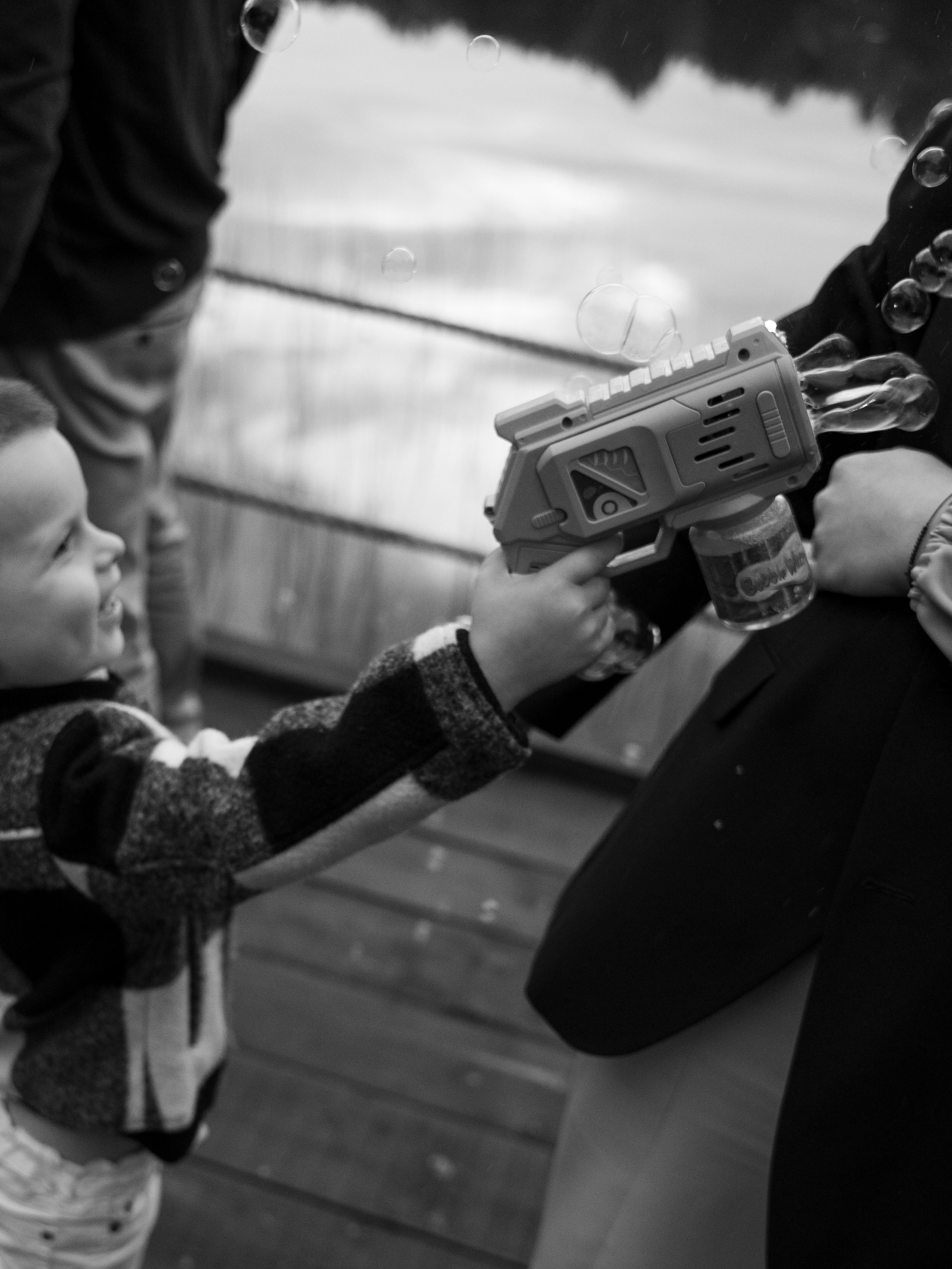 Ярослава + Никита 14.07.2023. Свадебный фотограф