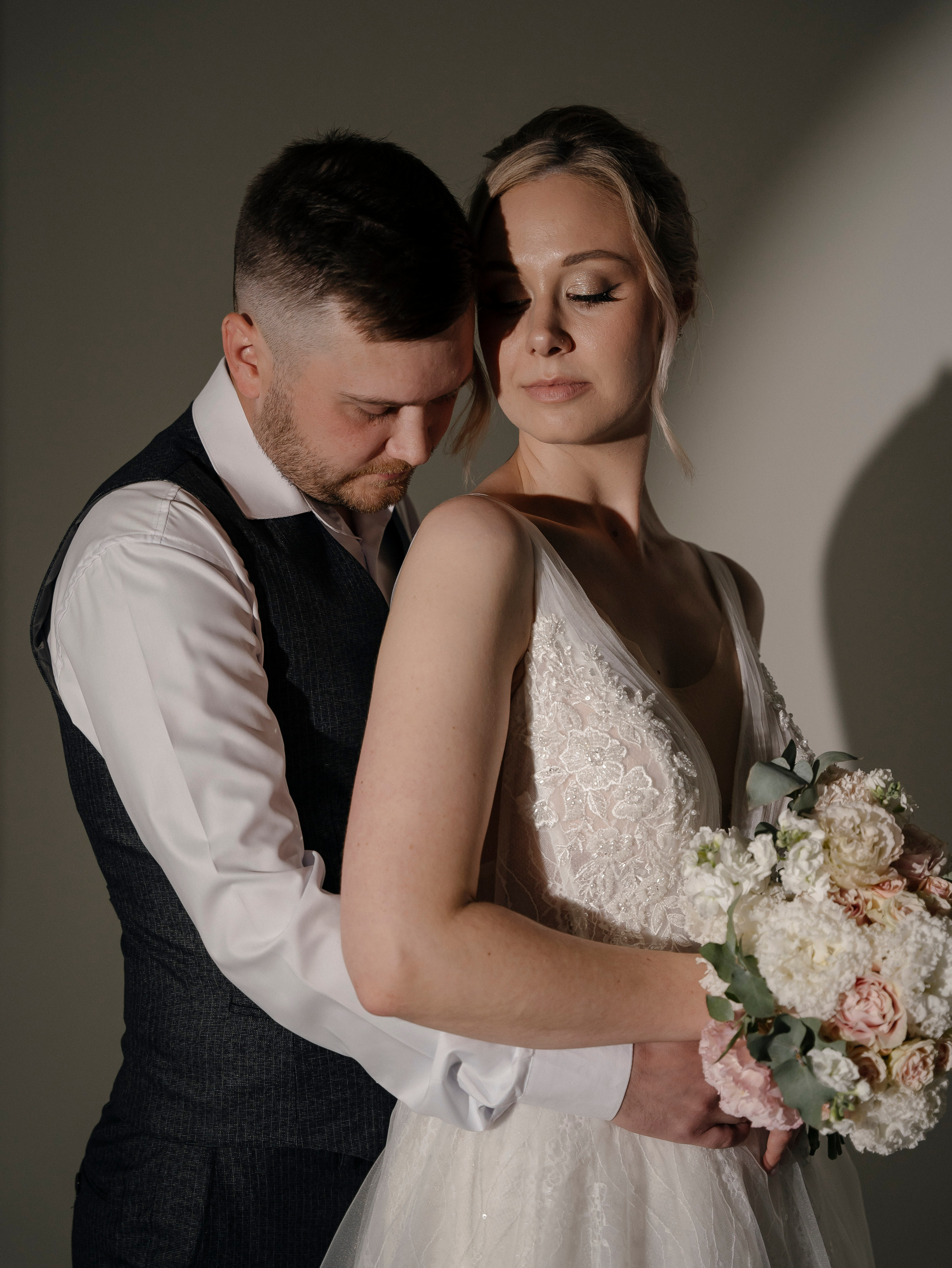 Карина + Дмитрий 26.08.2023. Свадебный фотограф