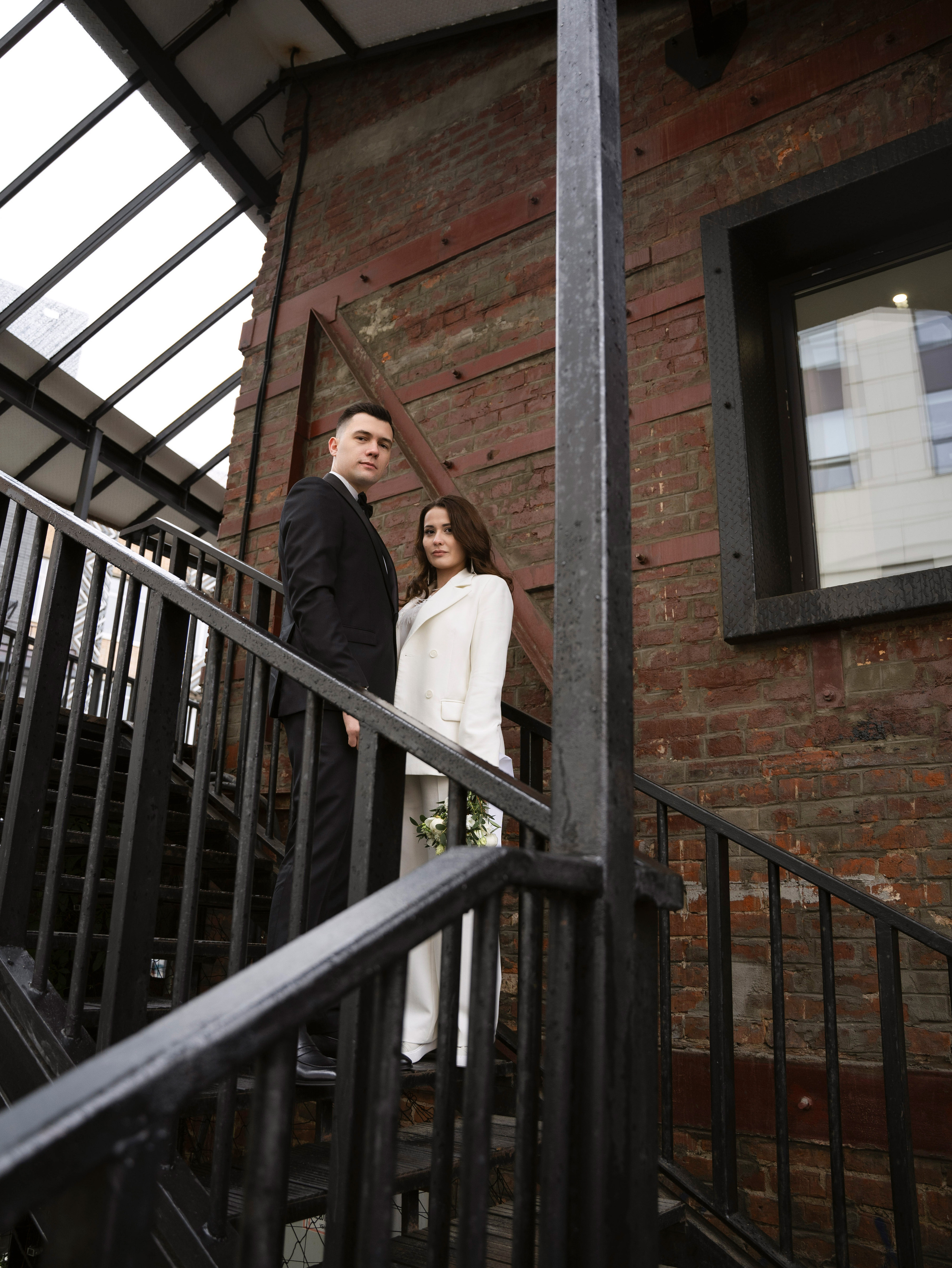 Анна и Павел 03.06.2023. Свадебный фотограф