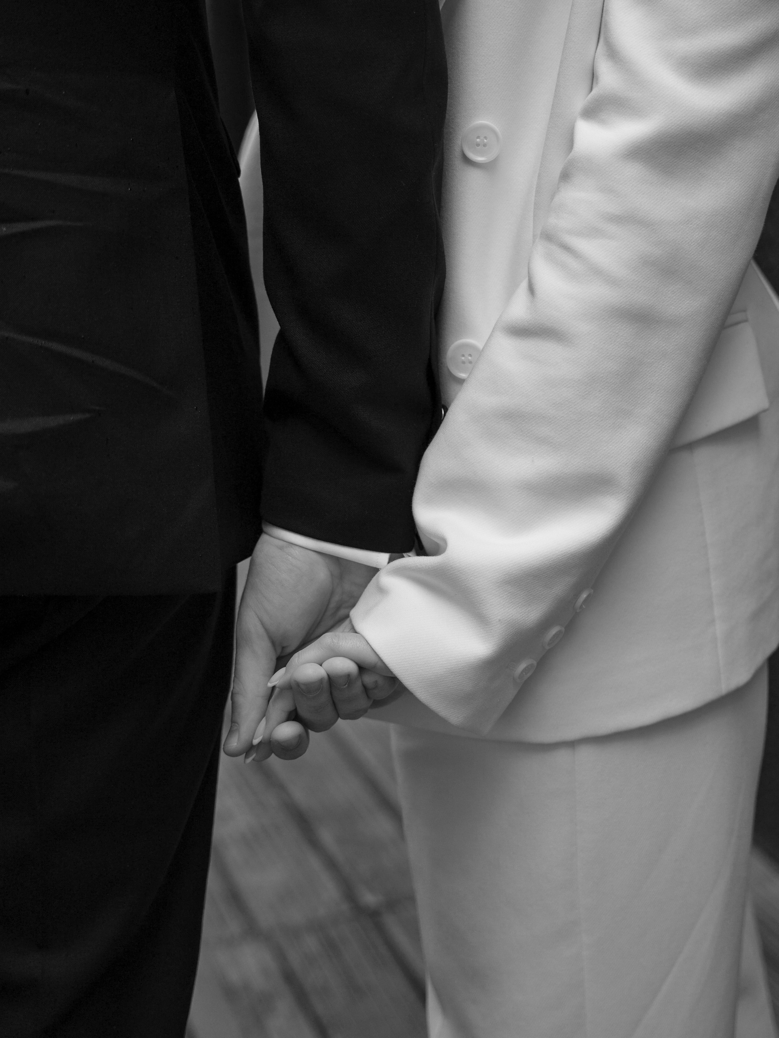 Анна и Павел 03.06.2023. Свадебный фотограф