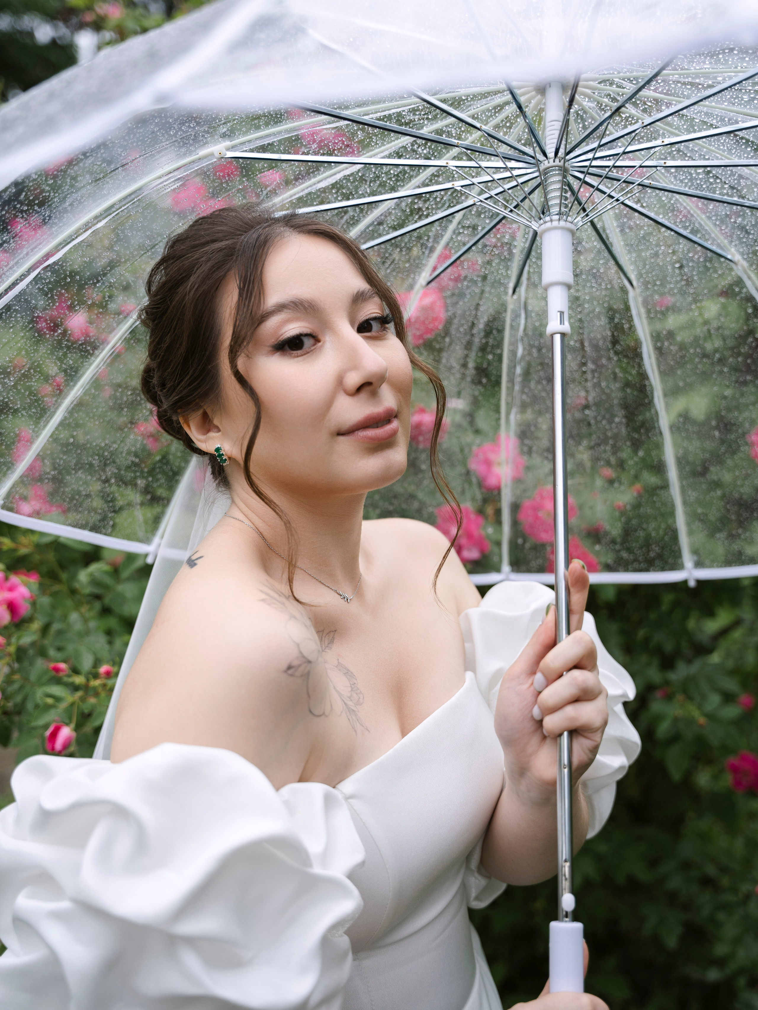 Екатерина + Дмитрий 23.06.2023. Свадебный фотограф