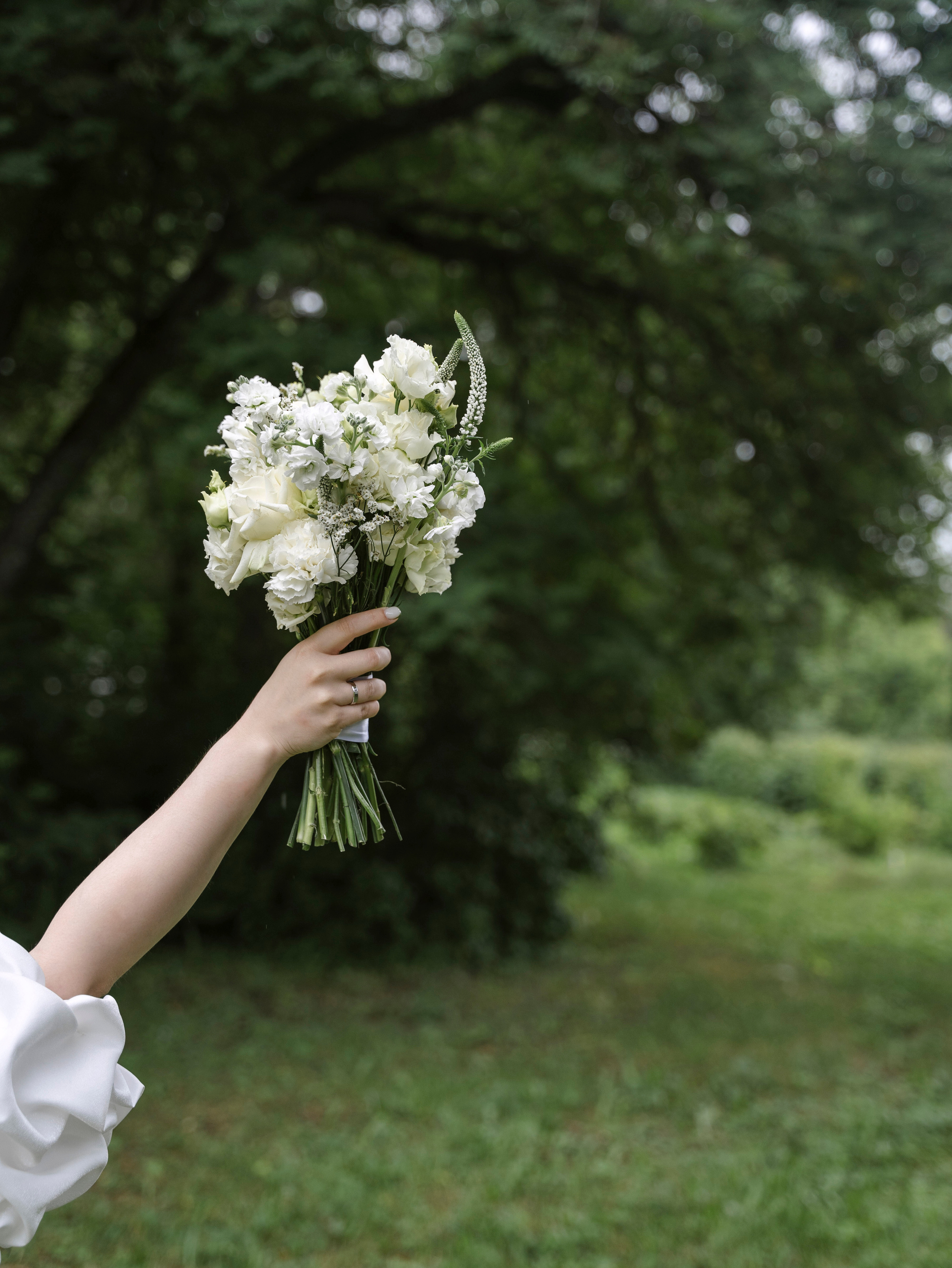 Екатерина + Дмитрий 23.06.2023. Свадебный фотограф