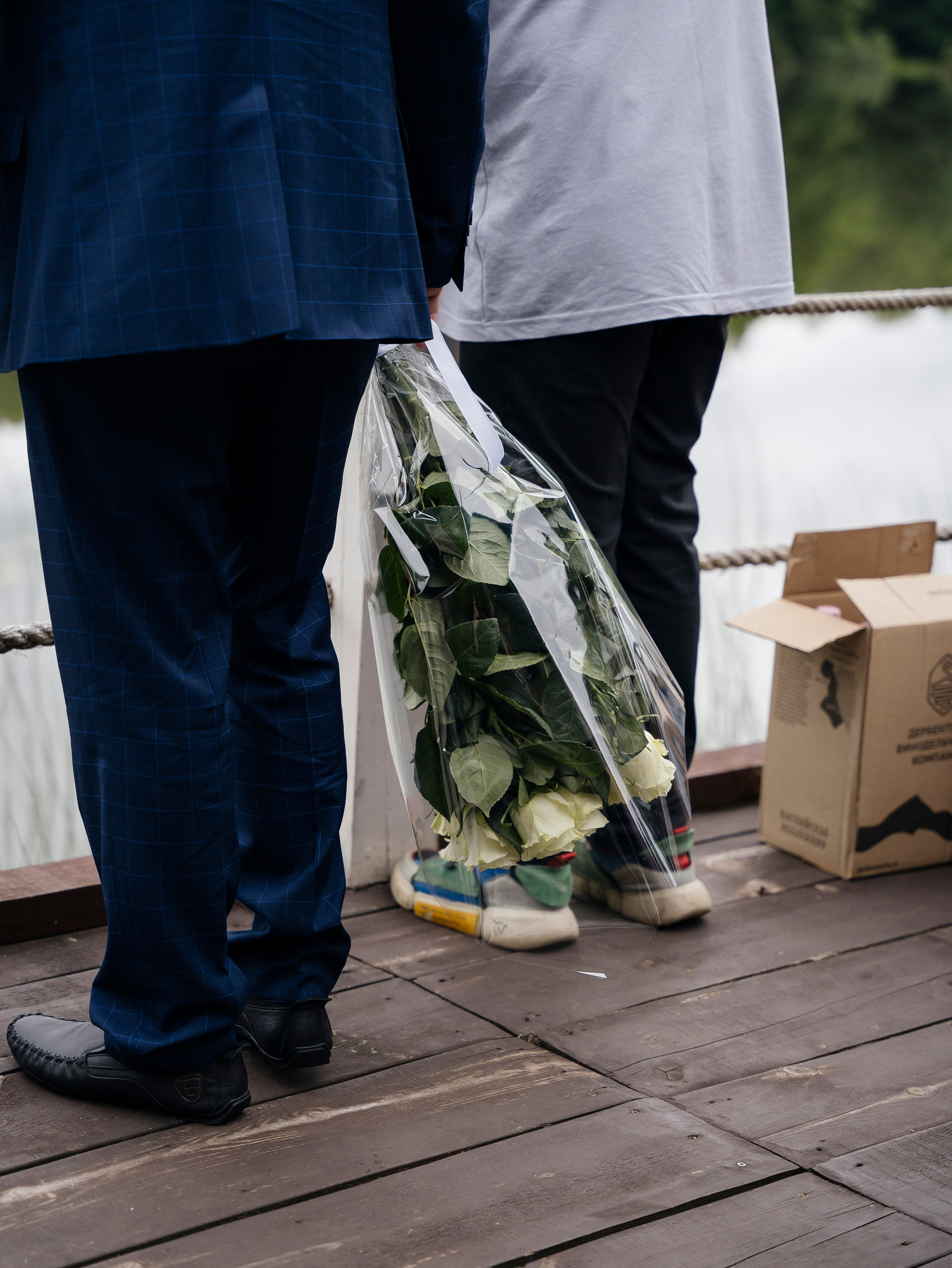 Ярослава + Никита 14.07.2023. Свадебный фотограф