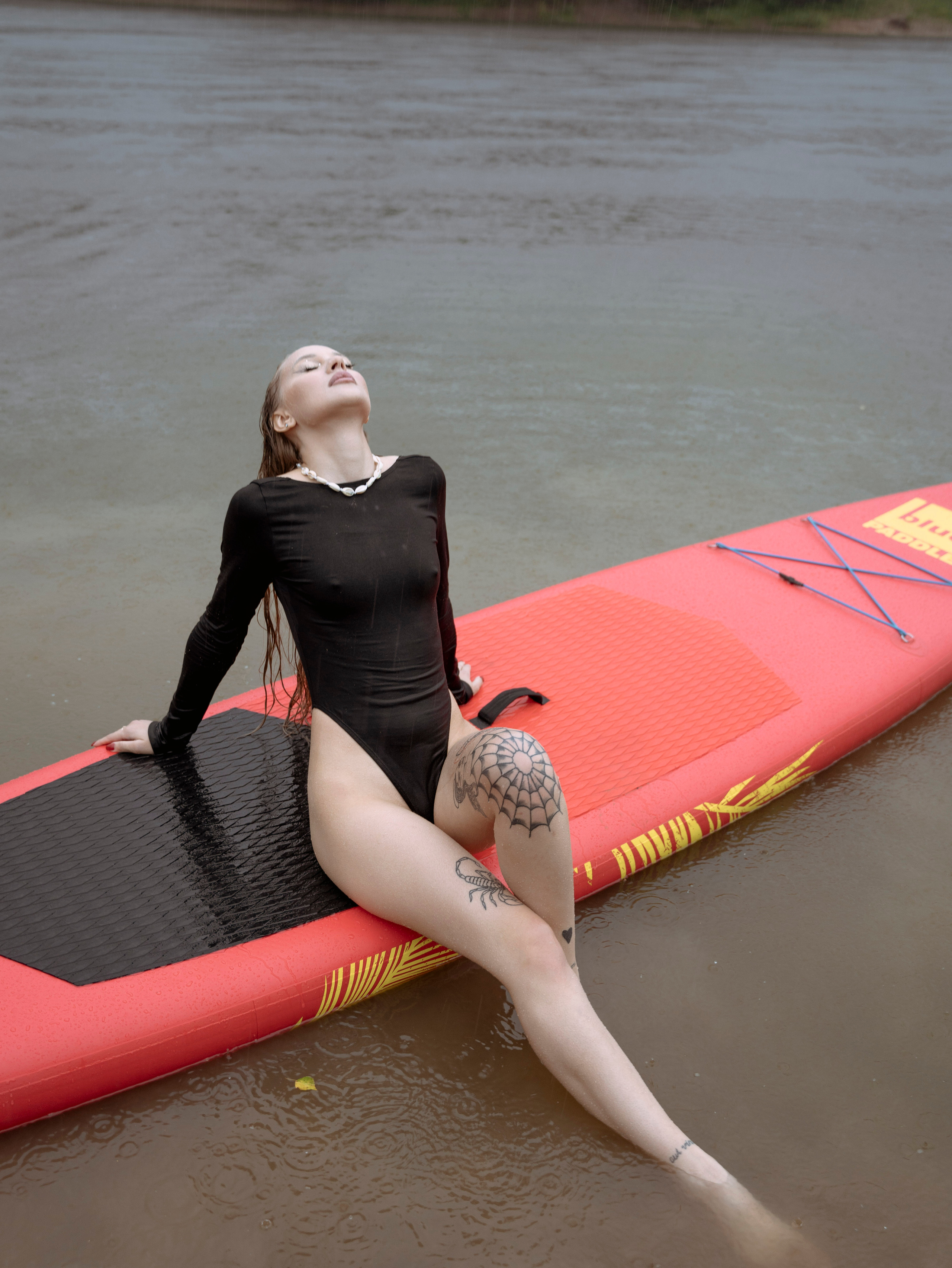 Анна. Свадебный фотограф