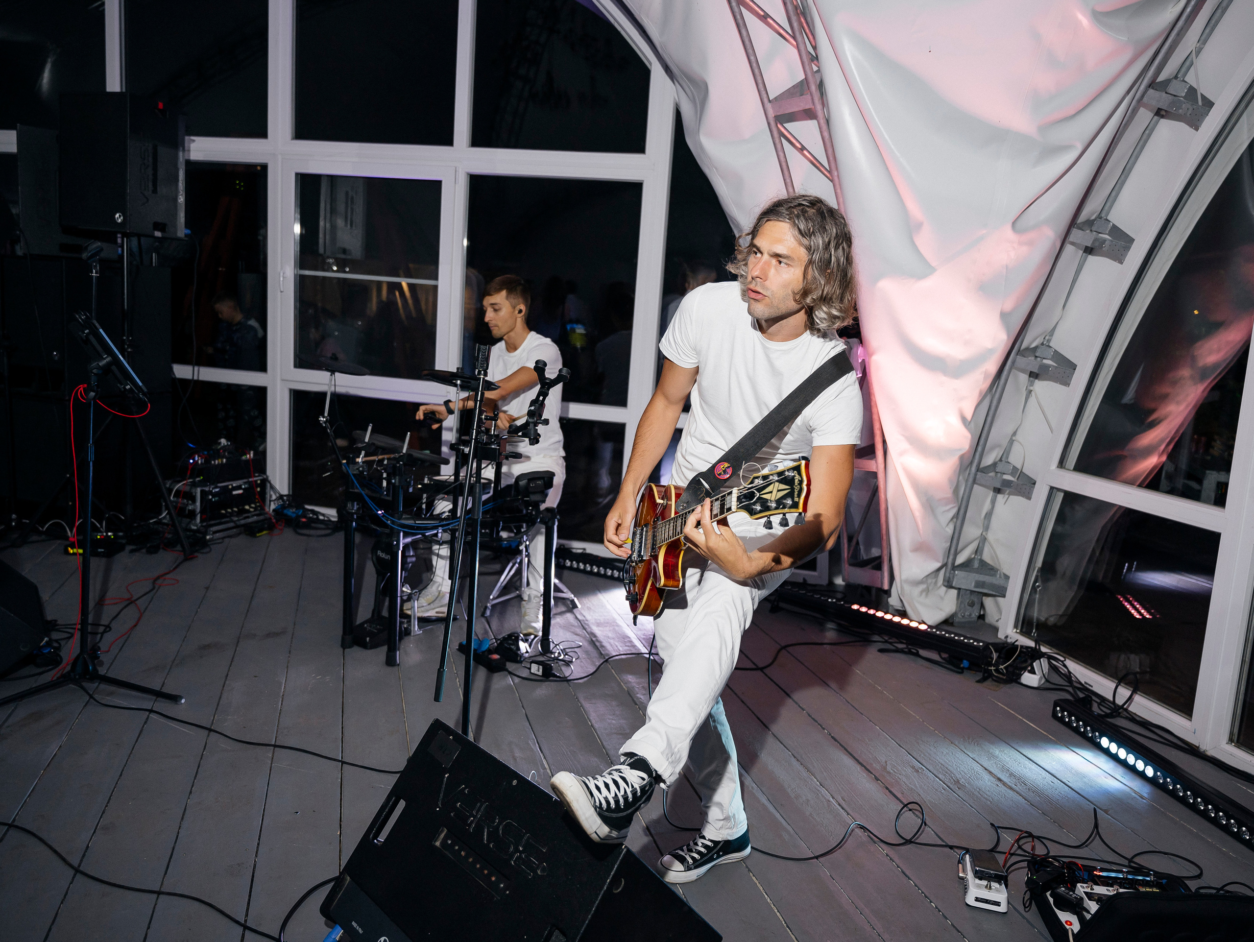 Ярослава + Никита 14.07.2023. Свадебный фотограф