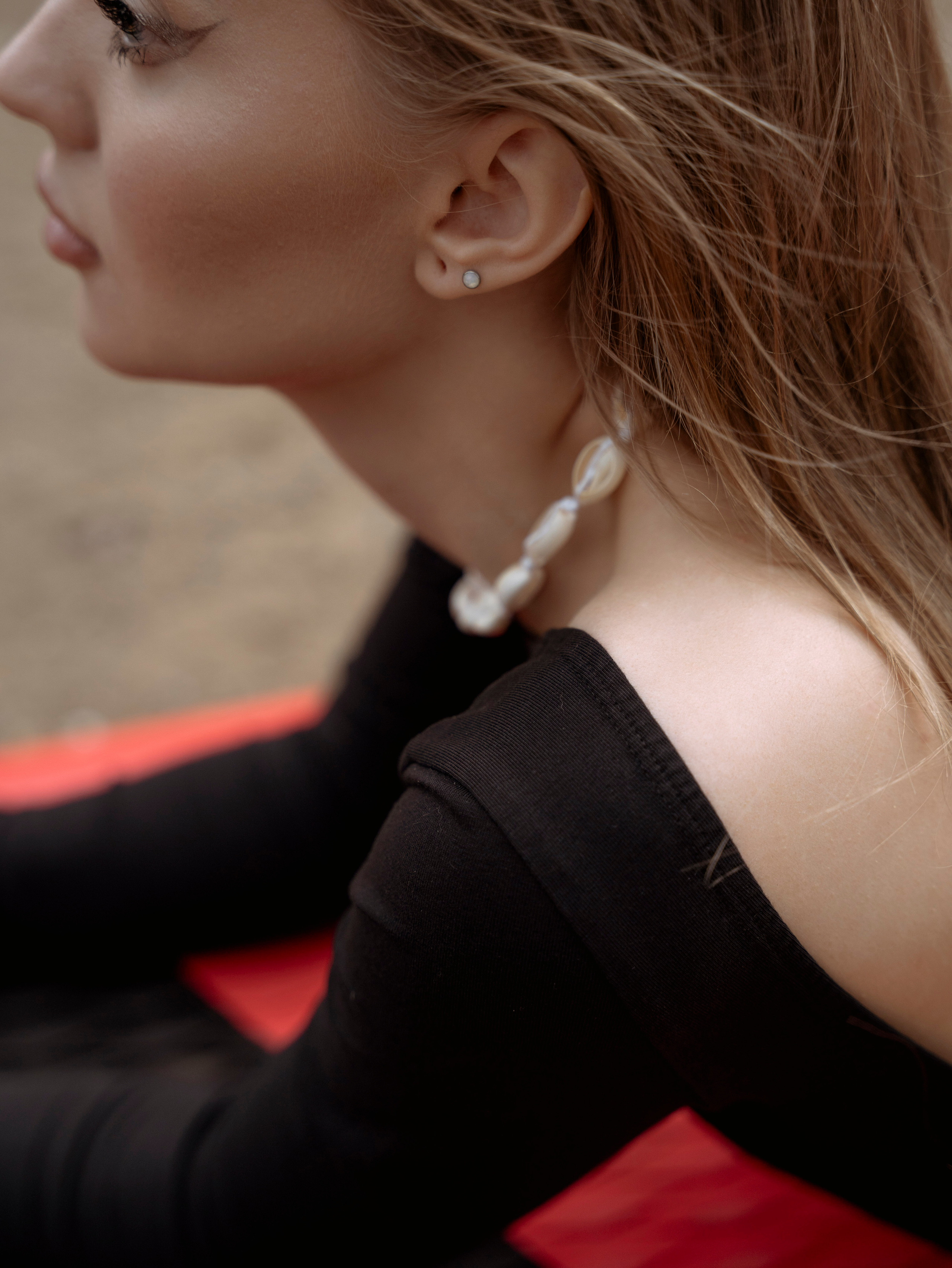 Анна. Свадебный фотограф