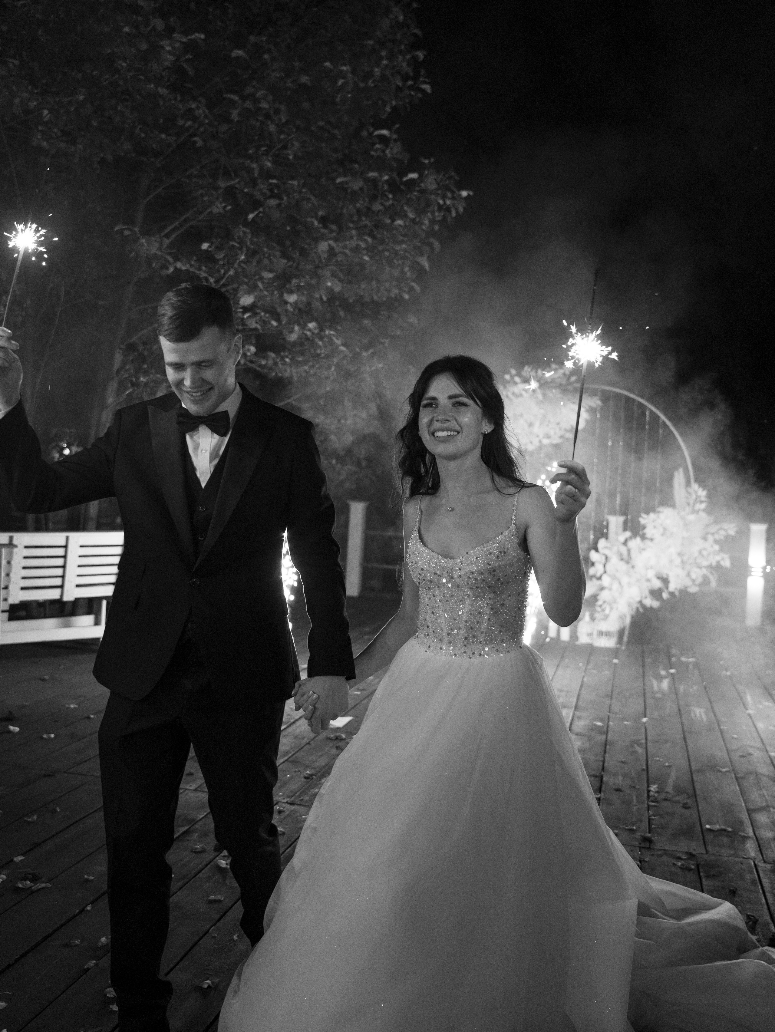 Ярослава + Никита 14.07.2023. Свадебный фотограф