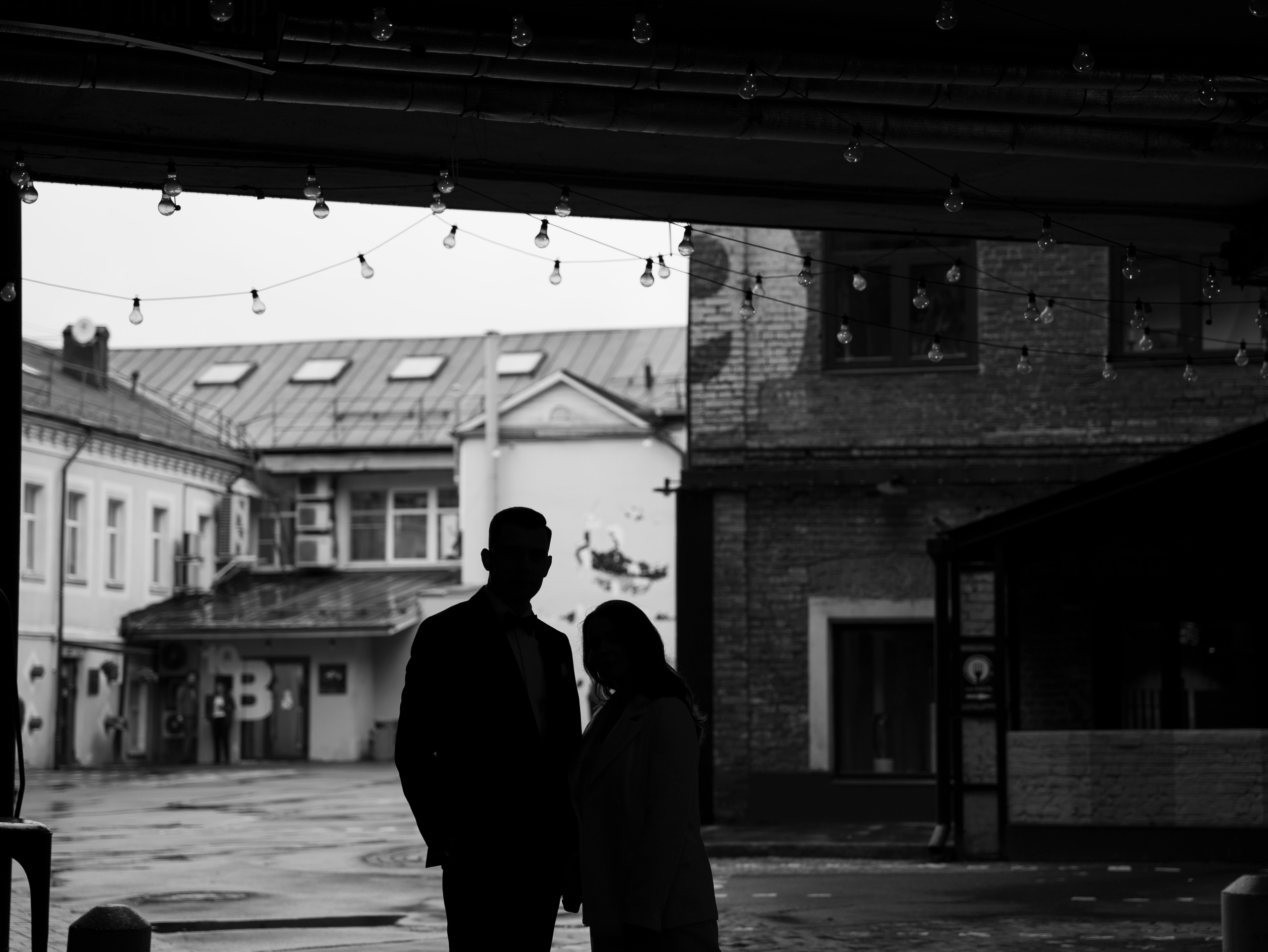 Анна и Павел 03.06.2023. Свадебный фотограф